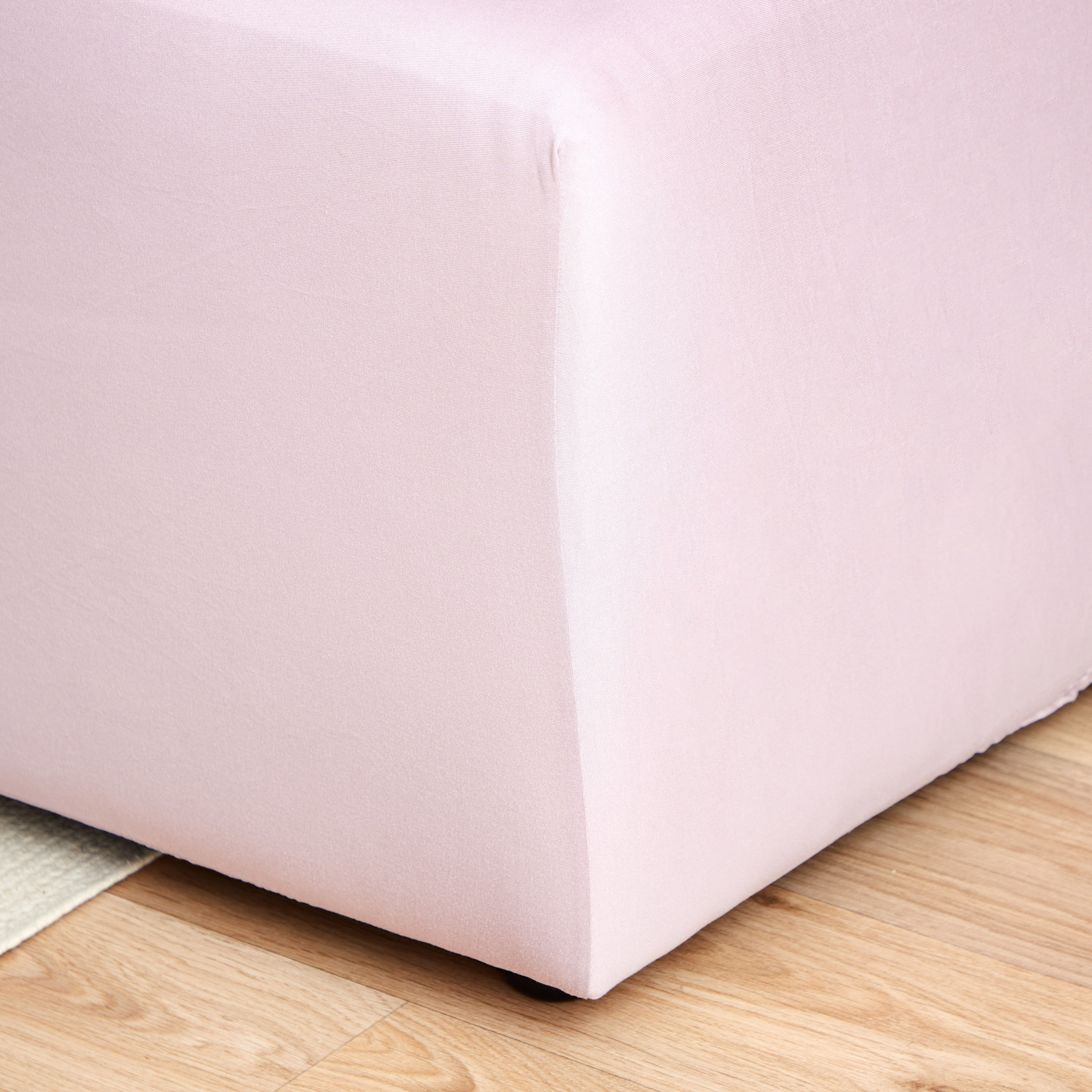 غطاء كنبة ركنية يمين 3 مقاعد سادة من سكواب-hbxhomeware-hbxdecorandfurnishings-image-4