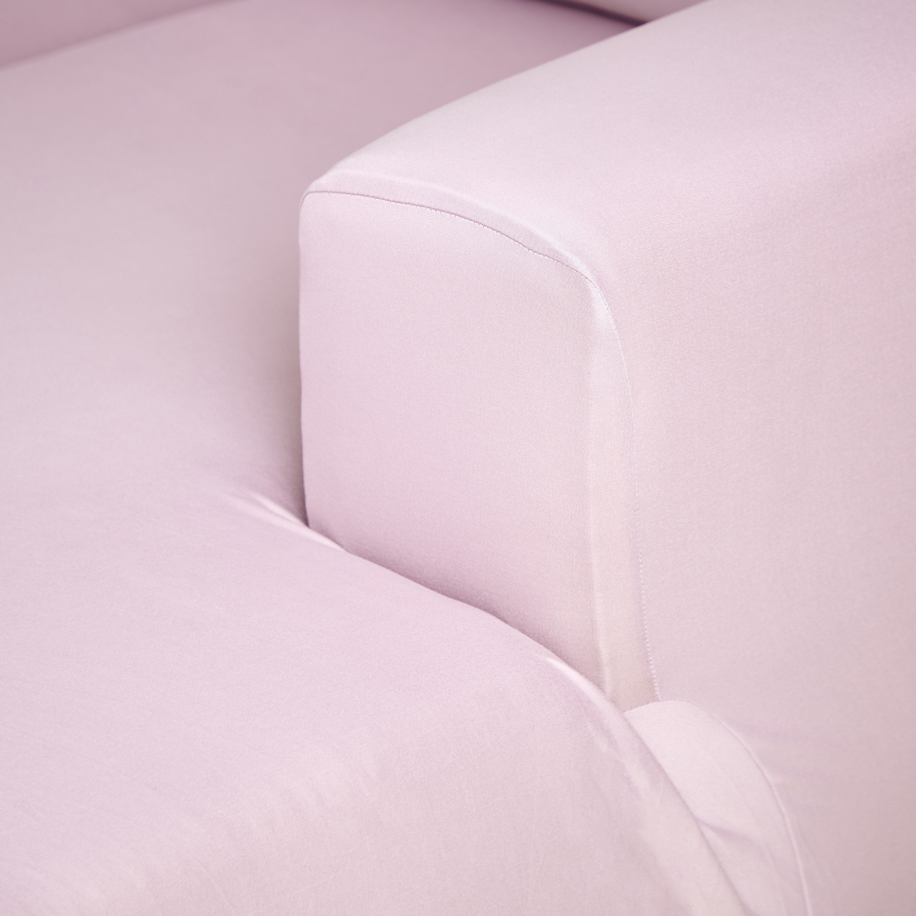 غطاء كنبة ركنية يمين 3 مقاعد سادة من سكواب-hbxhomeware-hbxdecorandfurnishings-image-5