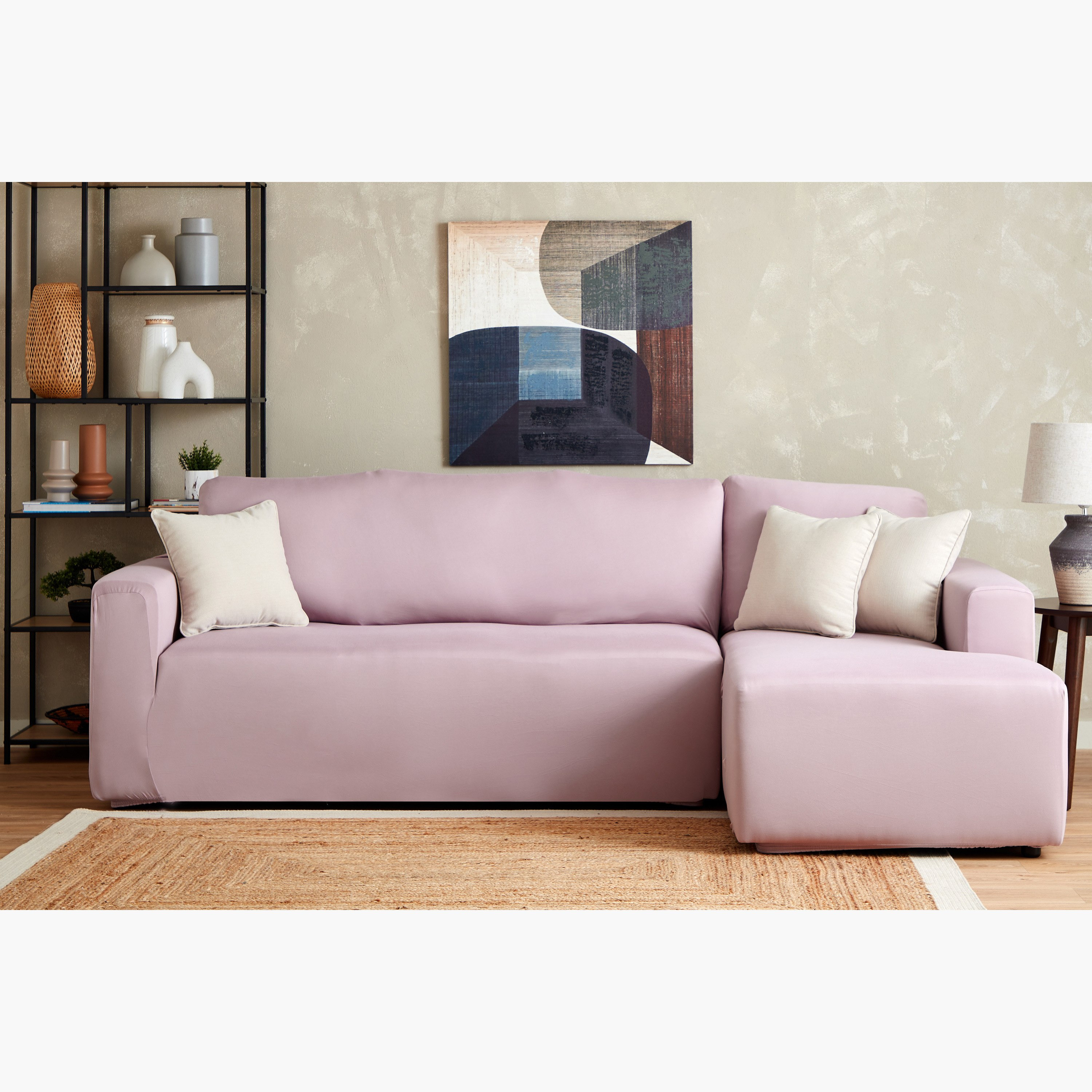غطاء كنبة ركنية يمين 3 مقاعد سادة من سكواب-hbxhomeware-hbxdecorandfurnishings-image-7