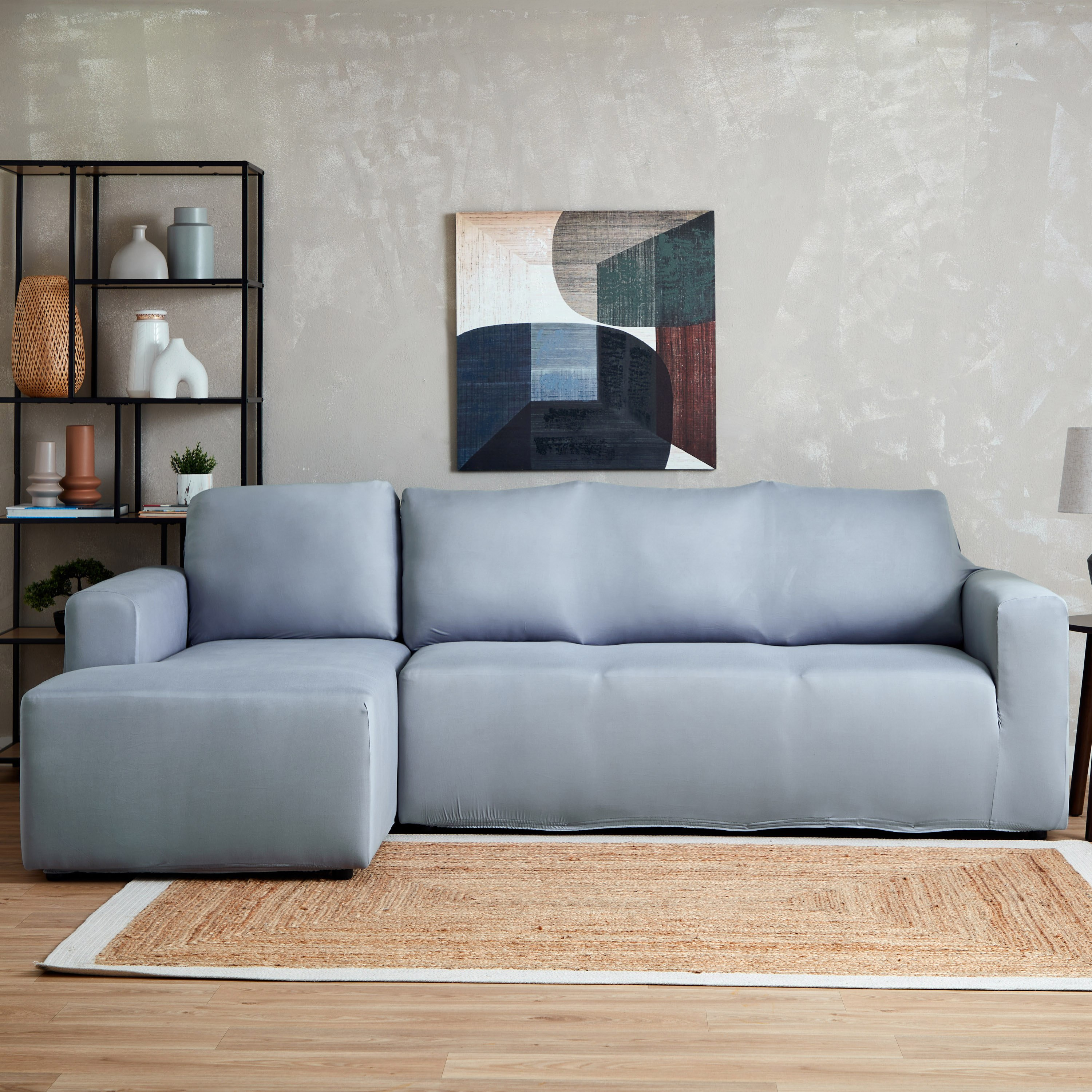 Squab Solid 3-Seater Left Corner Sofa Cover-PROMO_HB_AE_B1G1_250925-image-1
