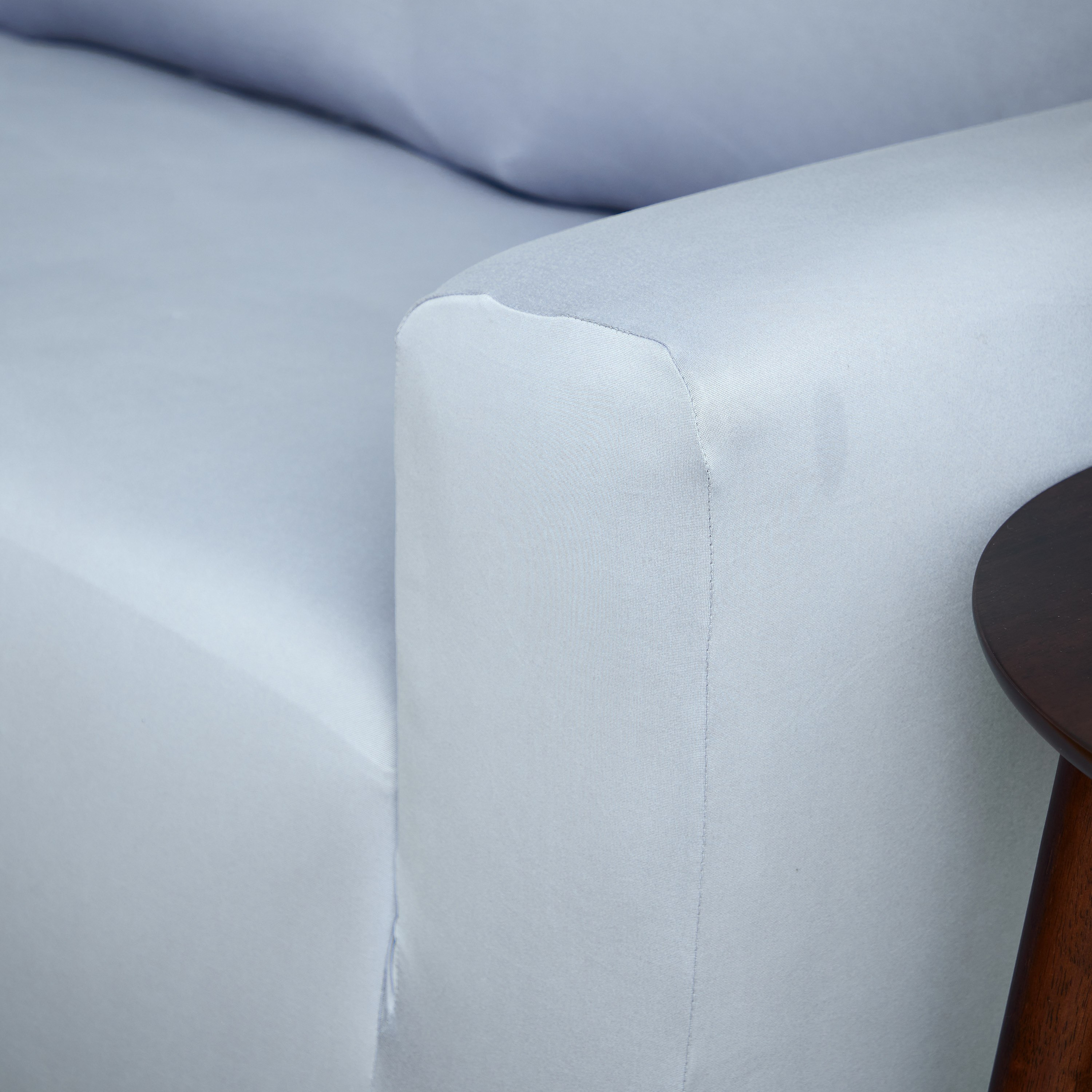 Squab Solid 3-Seater Left Corner Sofa Cover-PROMO_HB_AE_B1G1_250925-image-3