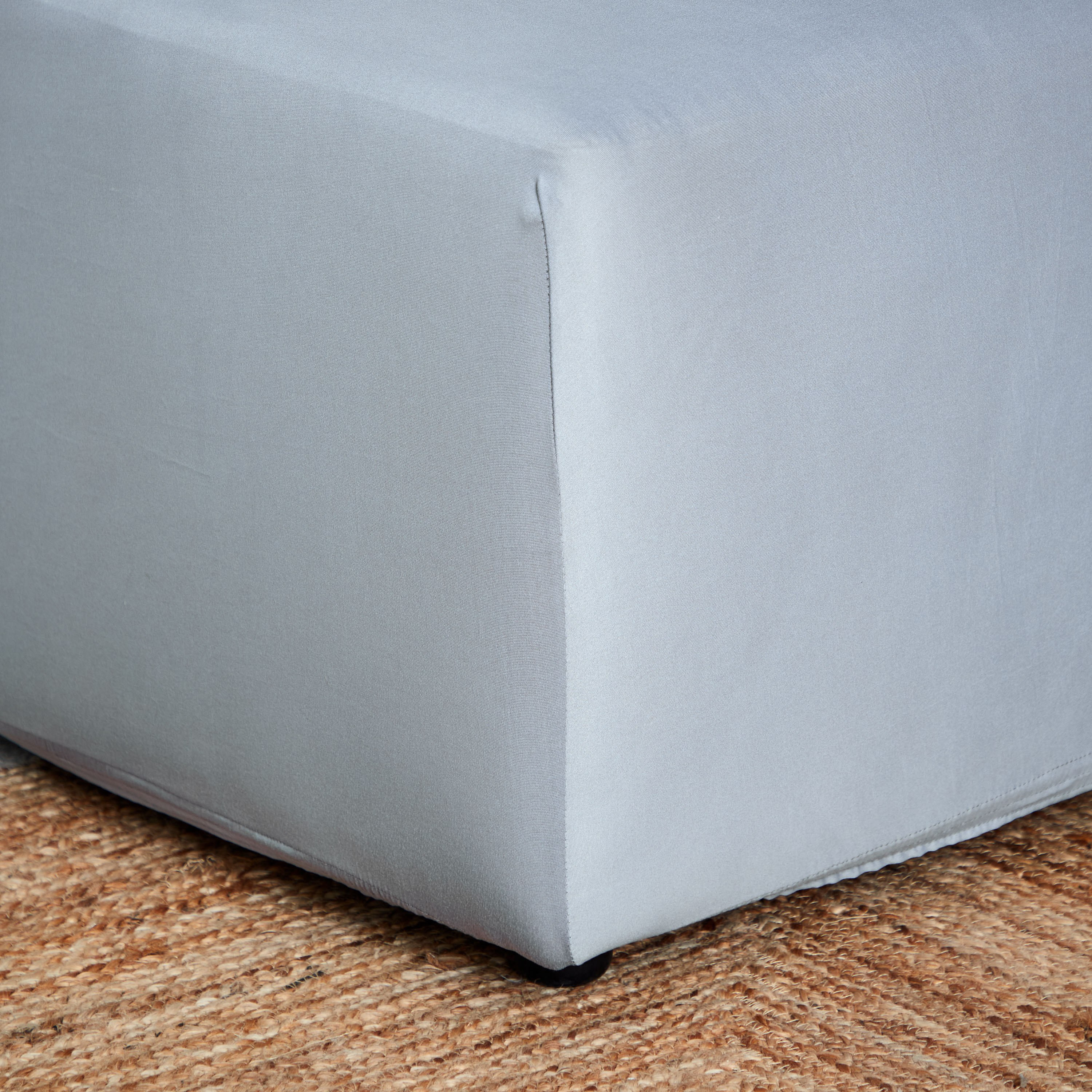 Squab Solid 3-Seater Left Corner Sofa Cover-PROMO_HB_AE_B1G1_250925-image-4