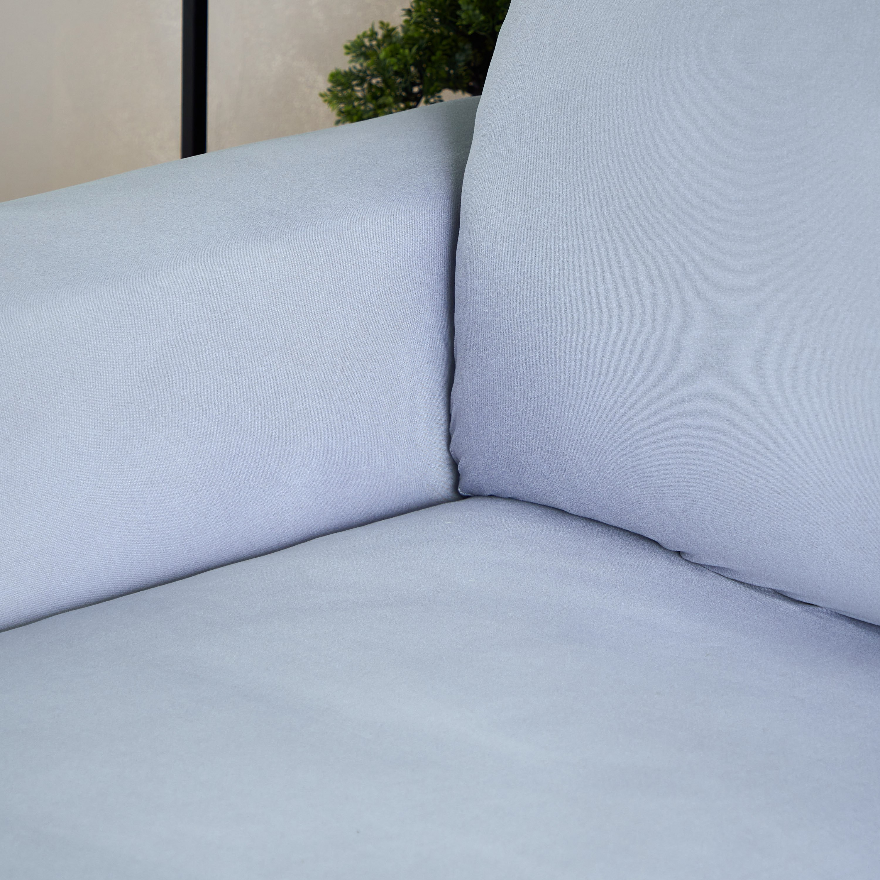 Squab Solid 3-Seater Left Corner Sofa Cover-PROMO_HB_AE_B1G1_250925-image-5