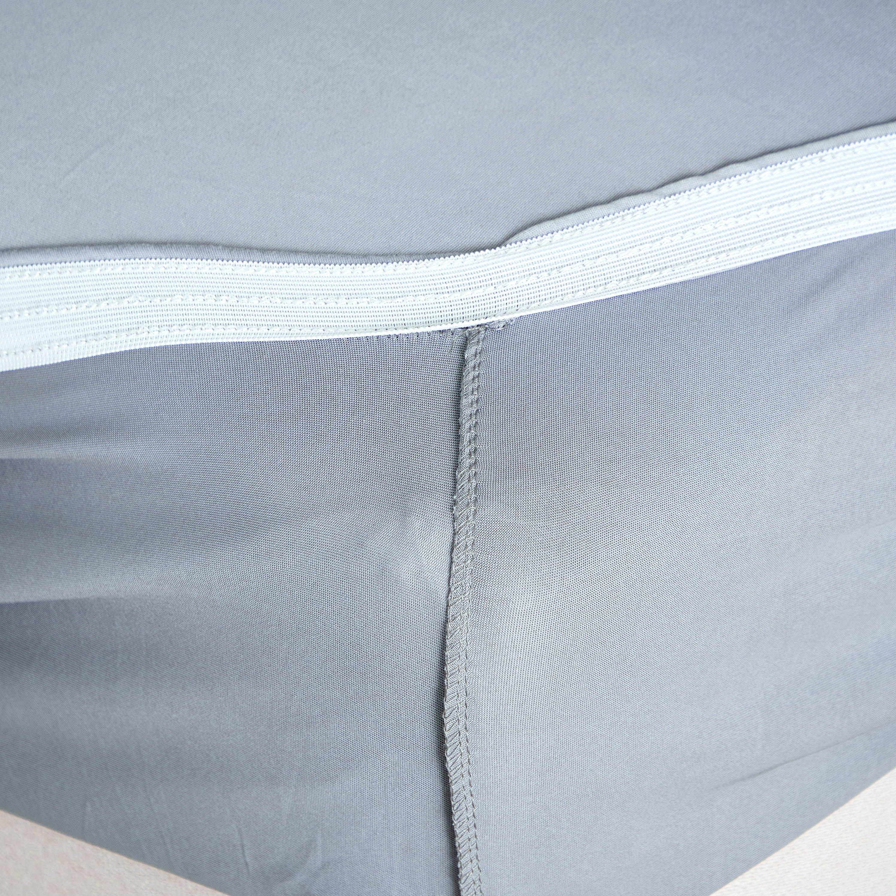 Squab Solid 3-Seater Left Corner Sofa Cover-PROMO_HB_AE_B1G1_250925-image-6