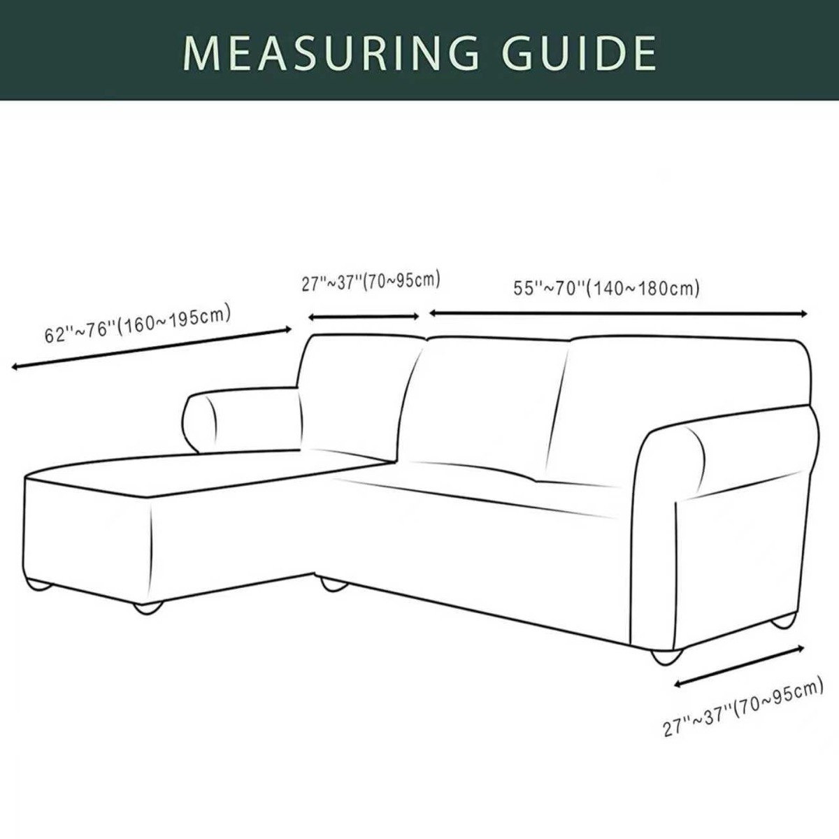 Squab Solid 3-Seater Left Corner Sofa Cover-PROMO_HB_AE_B1G1_250925-image-9