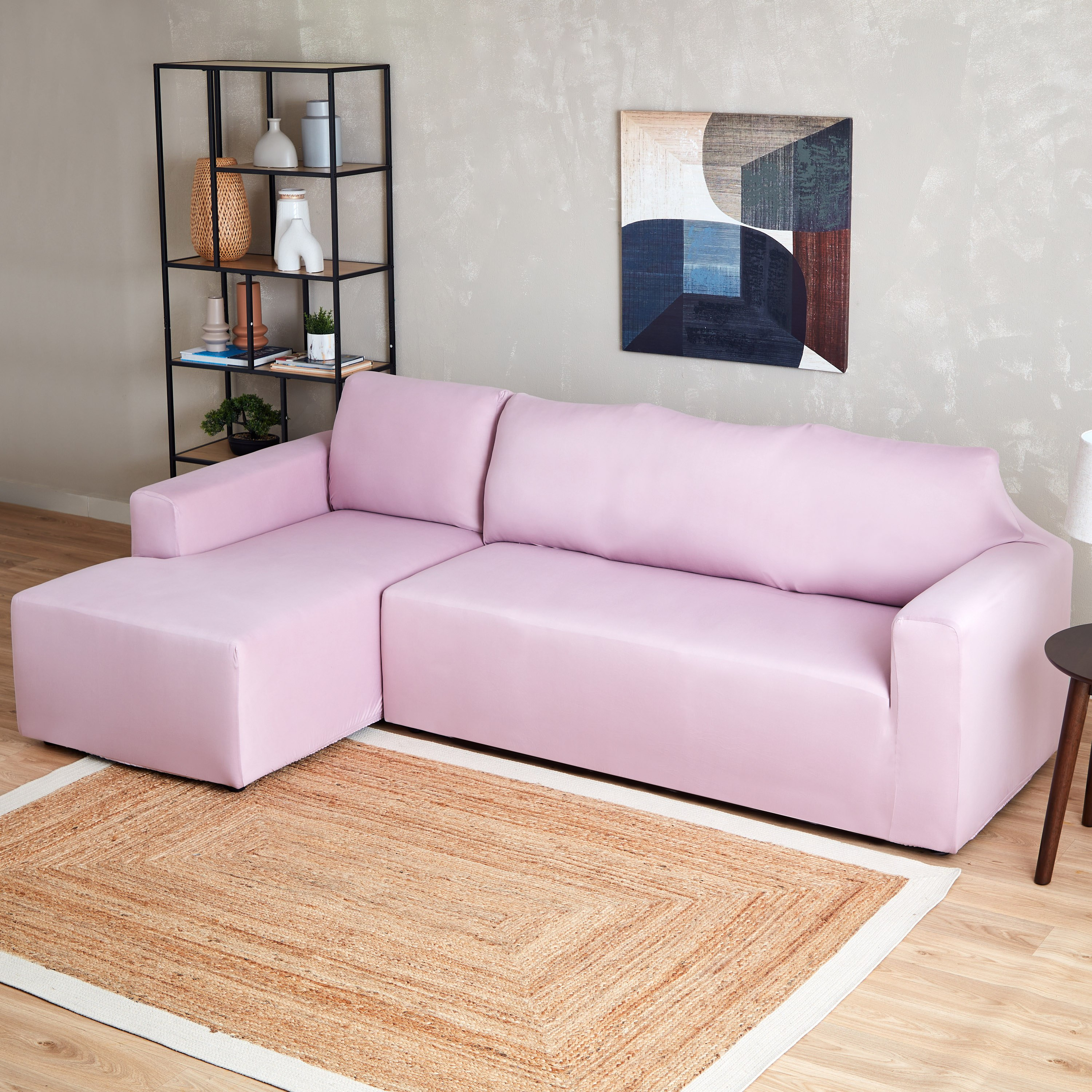 Sofa bed online cover