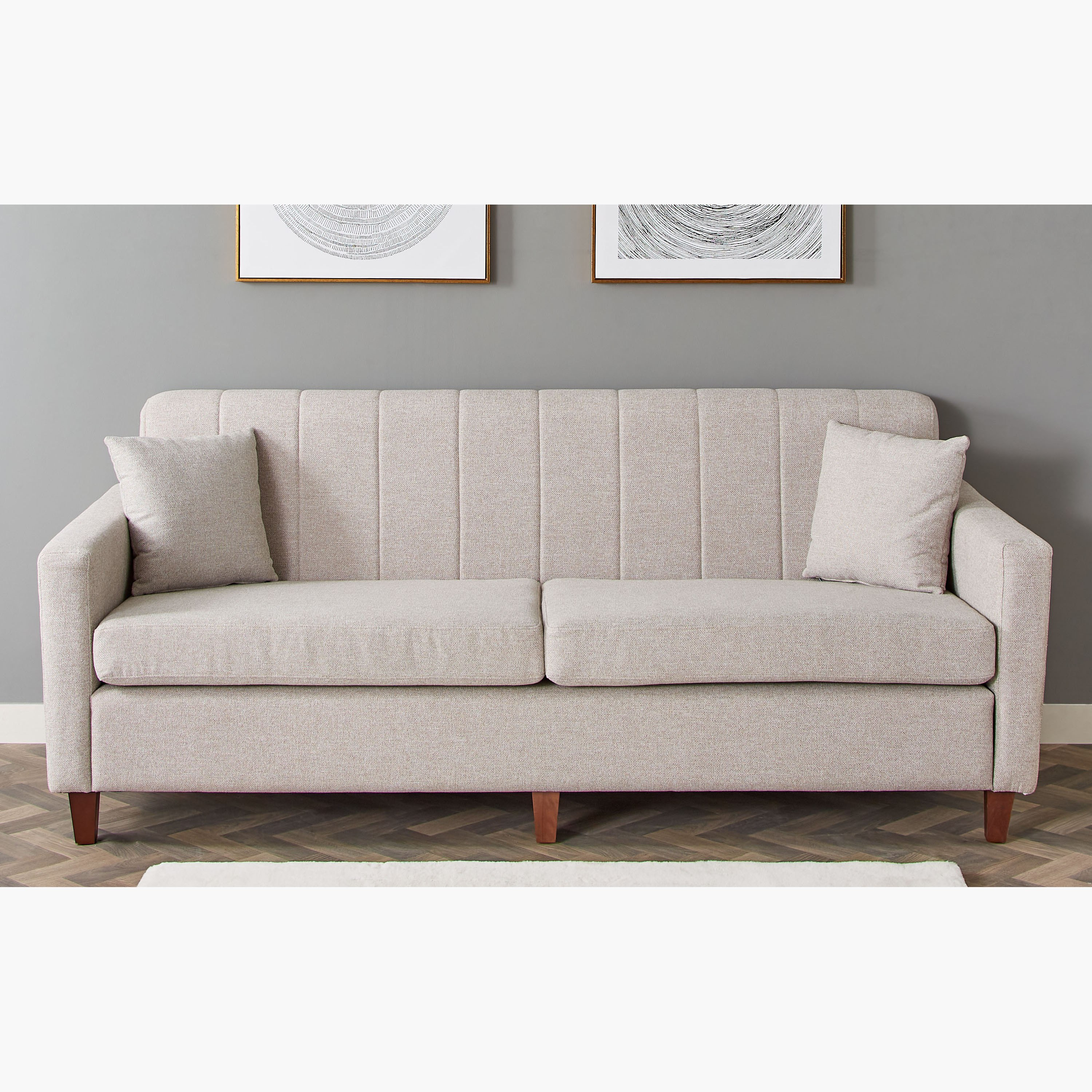 كنبة قماش 3 مقاعد ووسادتين من لوكا-hbxlivingroom-sofasandarmchairs-sofas-image-1