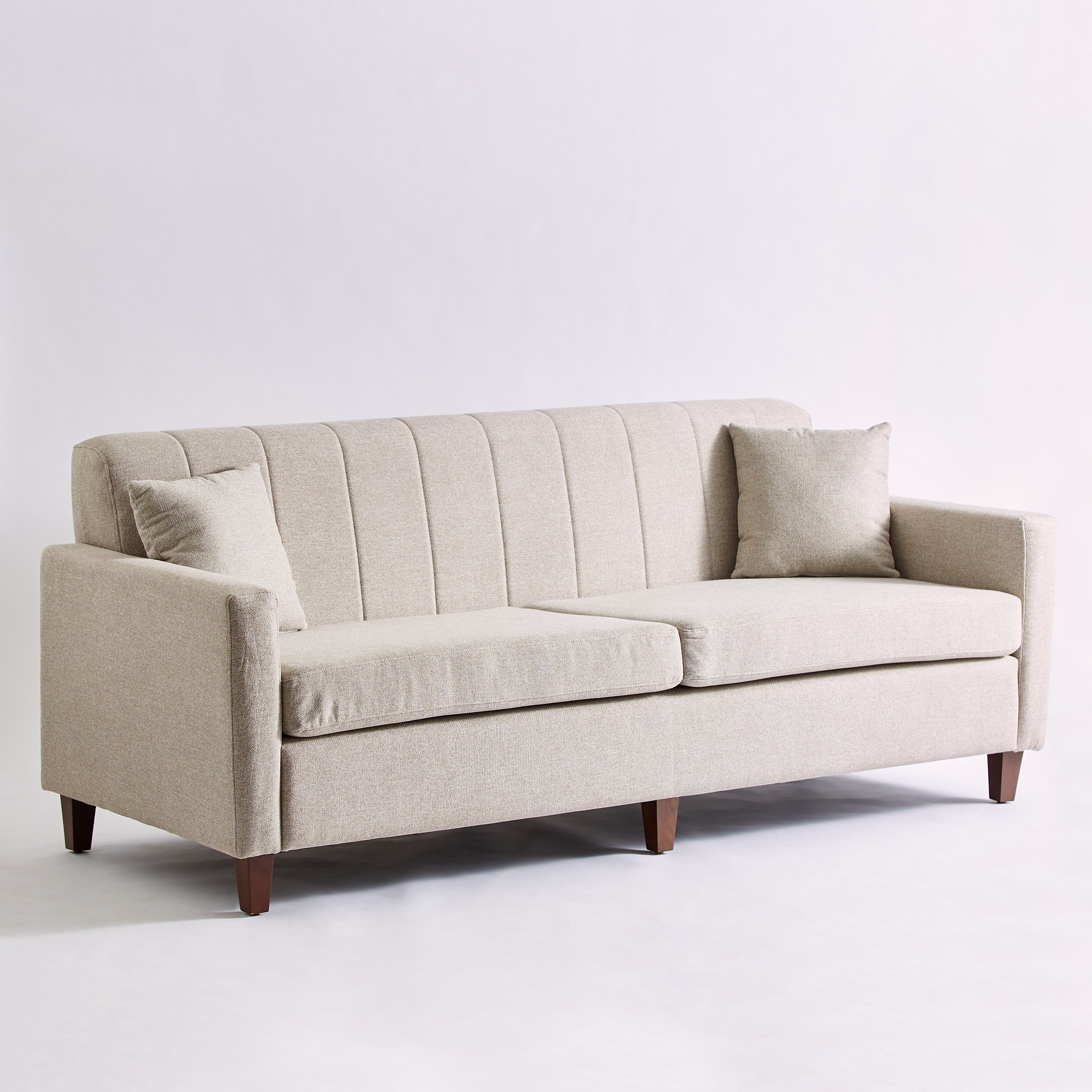 كنبة قماش 3 مقاعد ووسادتين من لوكا-hbxlivingroom-sofasandarmchairs-sofas-image-10