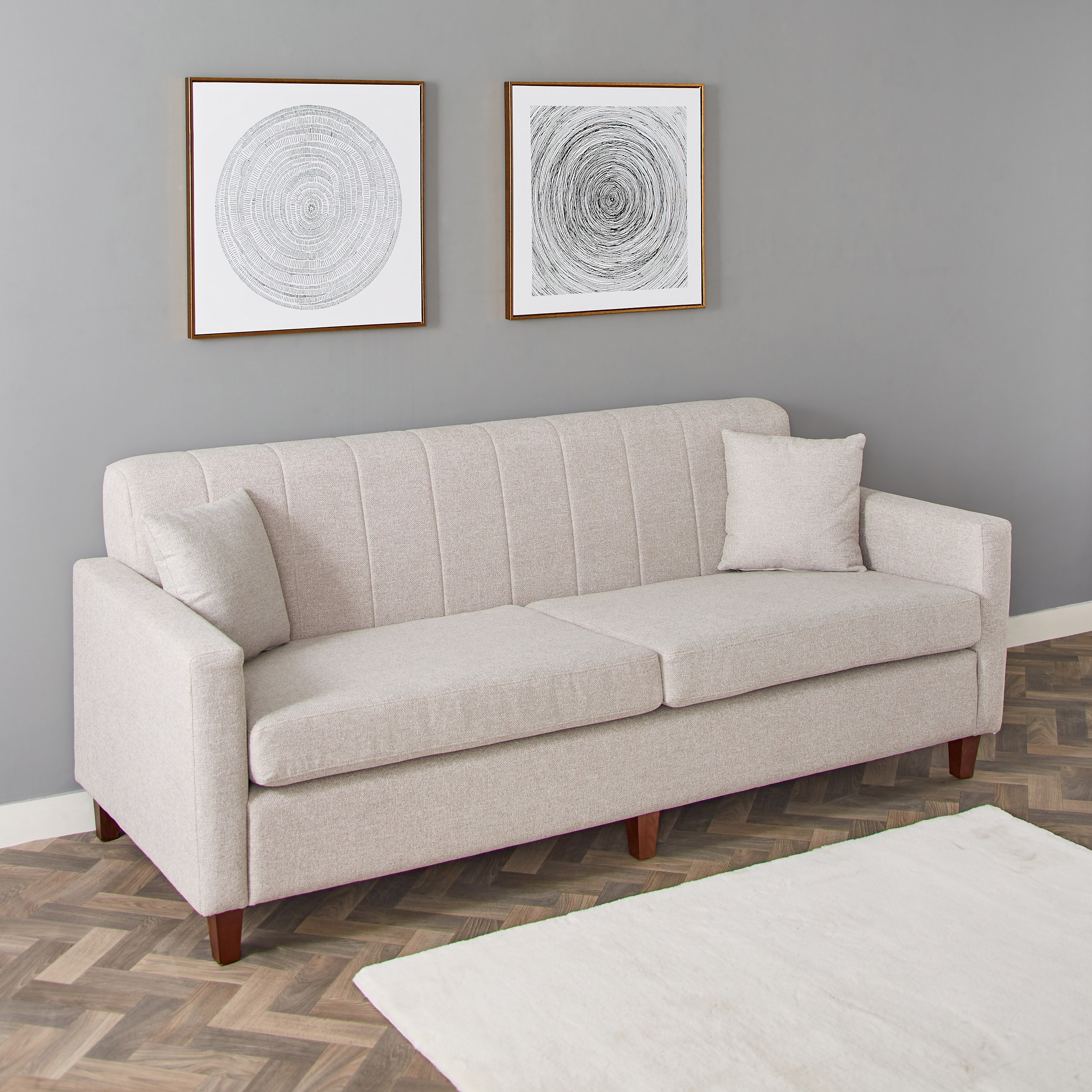 كنبة قماش 3 مقاعد ووسادتين من لوكا-hbxlivingroom-sofasandarmchairs-sofas-image-2