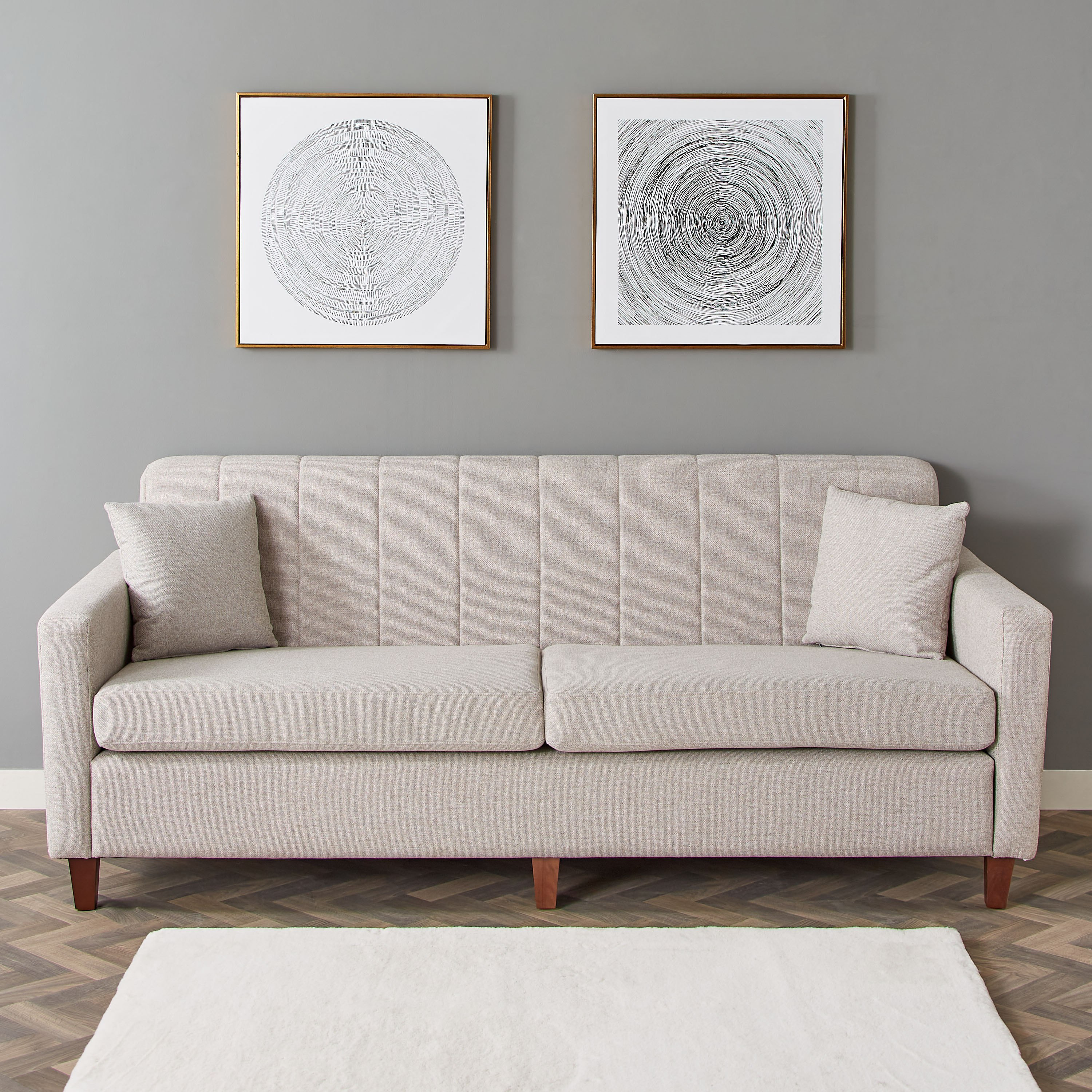 كنبة قماش 3 مقاعد ووسادتين من لوكا-hbxlivingroom-sofasandarmchairs-sofas-image-3
