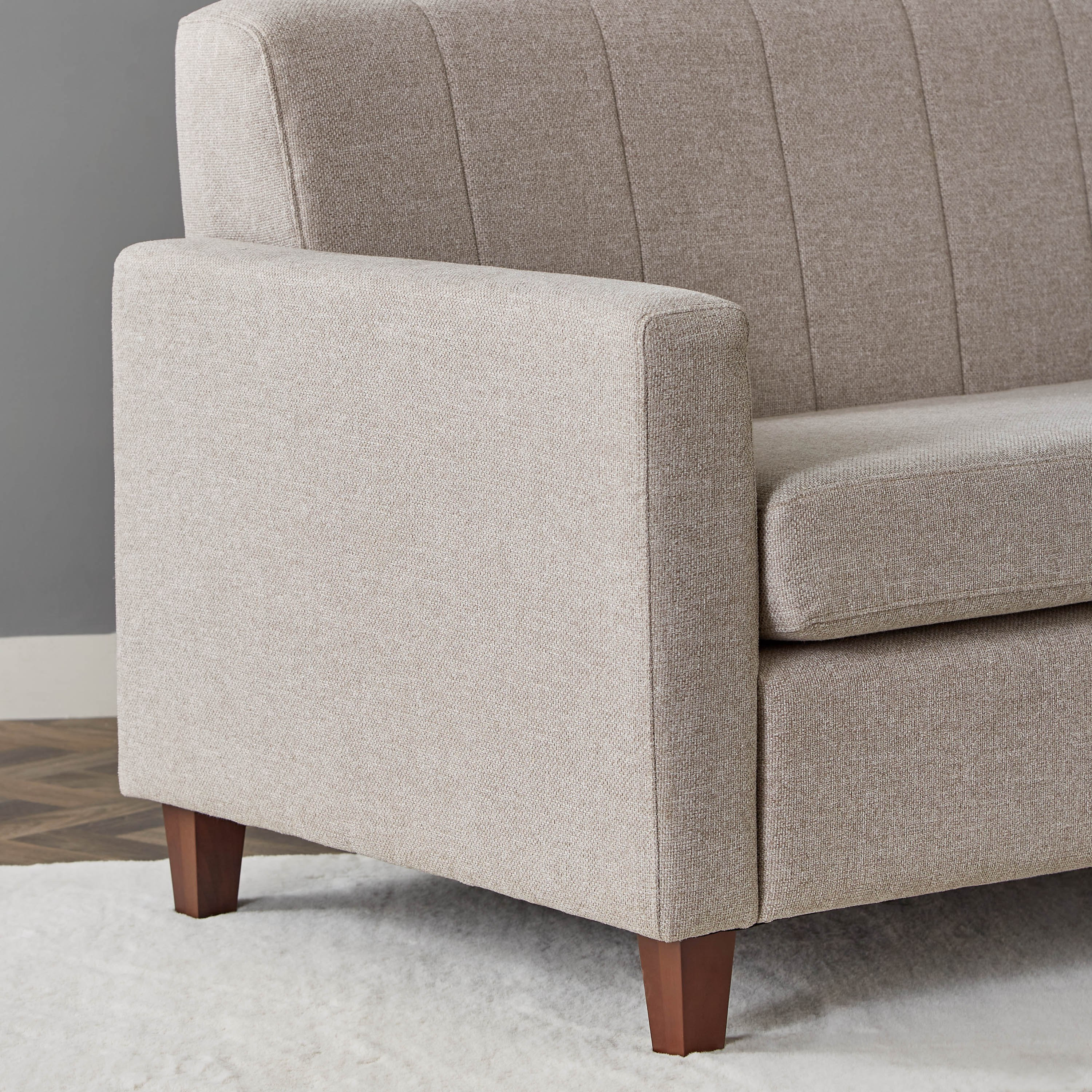 كنبة قماش 3 مقاعد ووسادتين من لوكا-hbxlivingroom-sofasandarmchairs-sofas-image-4
