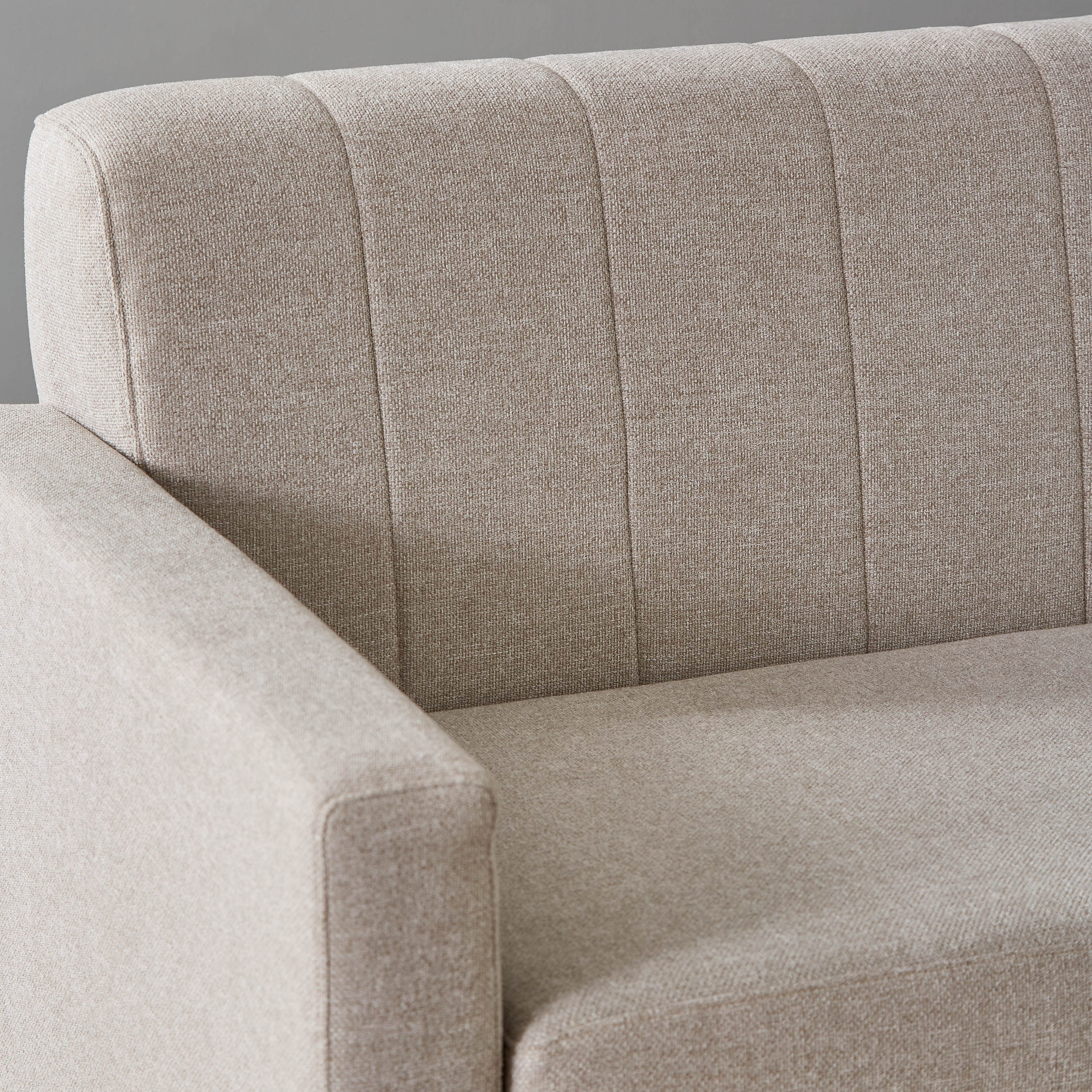 كنبة قماش 3 مقاعد ووسادتين من لوكا-hbxlivingroom-sofasandarmchairs-sofas-image-5