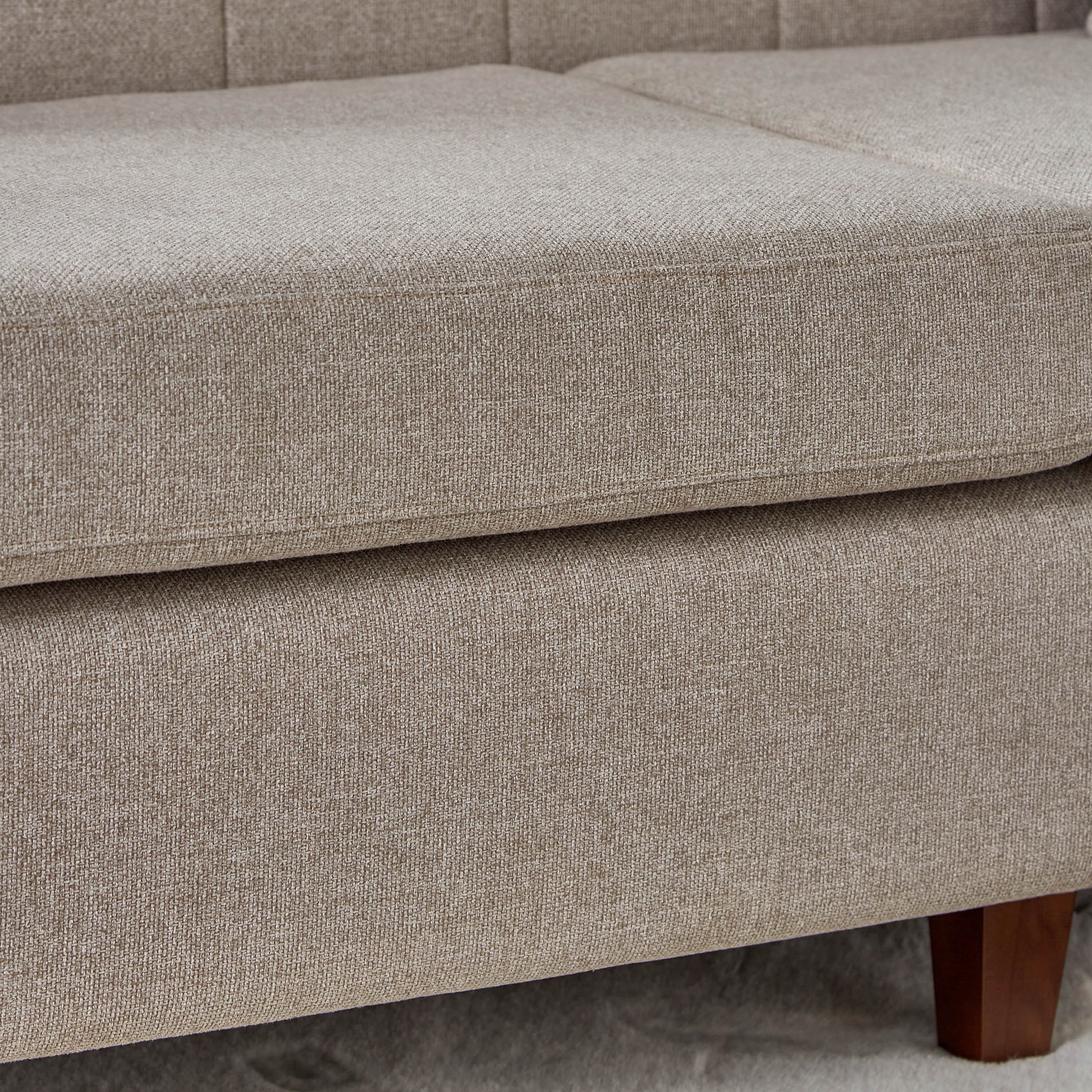كنبة قماش 3 مقاعد ووسادتين من لوكا-hbxlivingroom-sofasandarmchairs-sofas-image-6