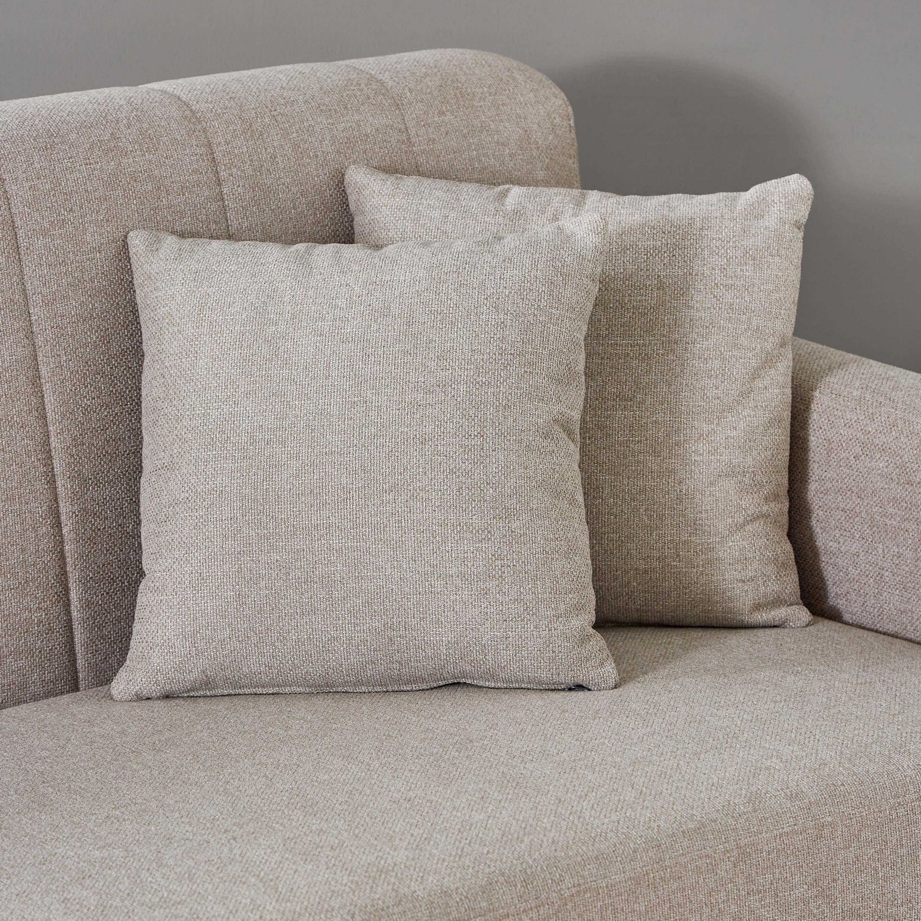 كنبة قماش 3 مقاعد ووسادتين من لوكا-hbxlivingroom-sofasandarmchairs-sofas-image-7