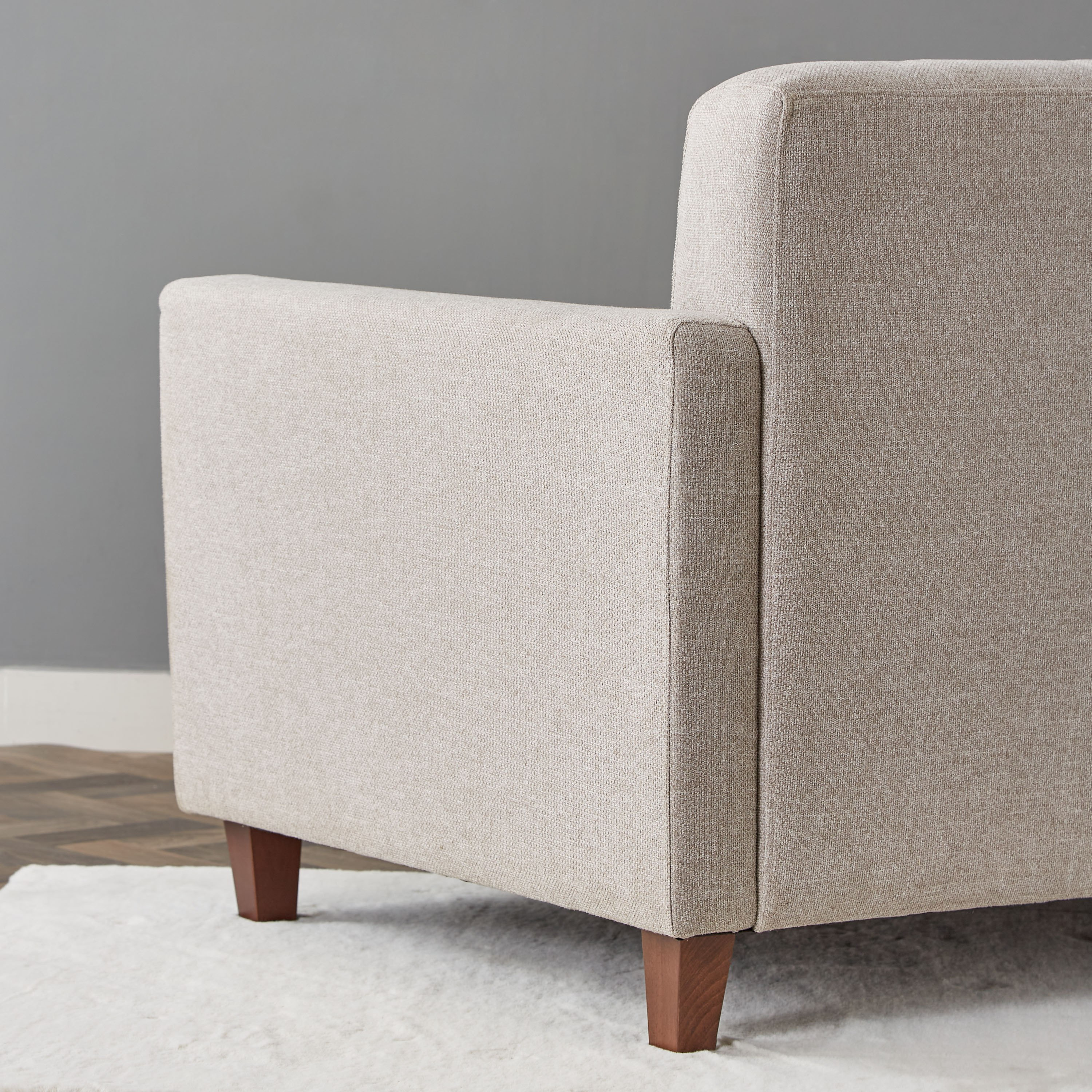 كنبة قماش 3 مقاعد ووسادتين من لوكا-hbxlivingroom-sofasandarmchairs-sofas-image-8
