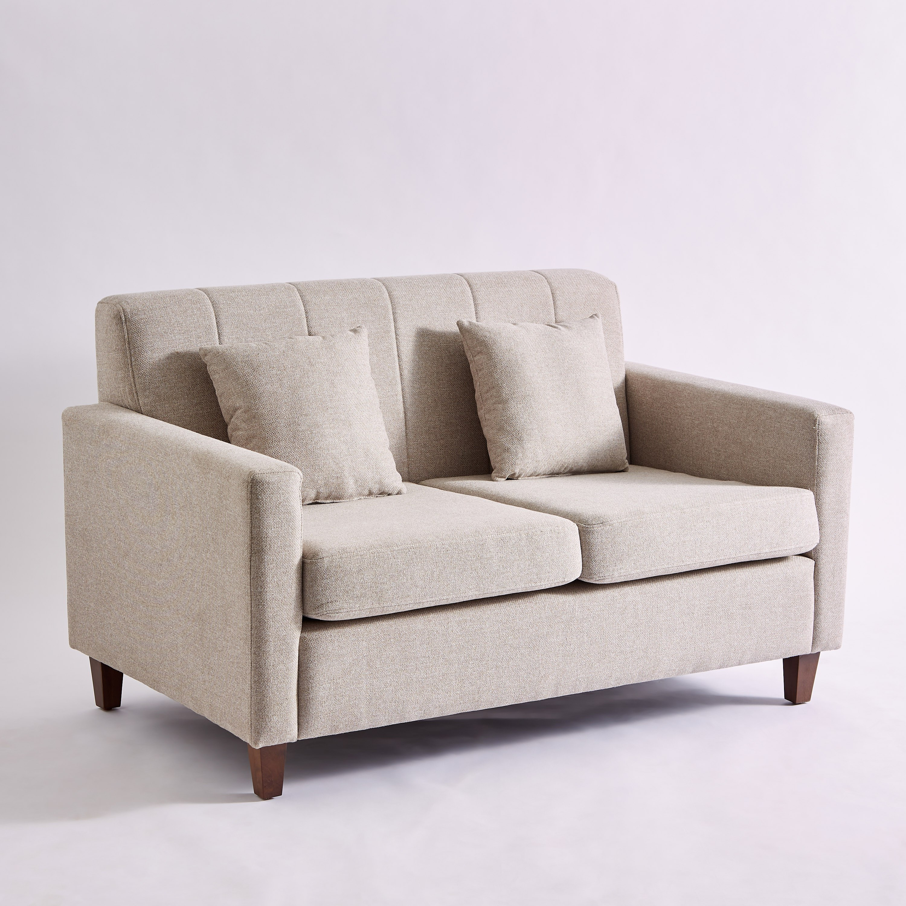 كنبة مقعدين قماش مع وسادتين من لوكا-hbxlivingroom-sofasandarmchairs-sofas-image-10