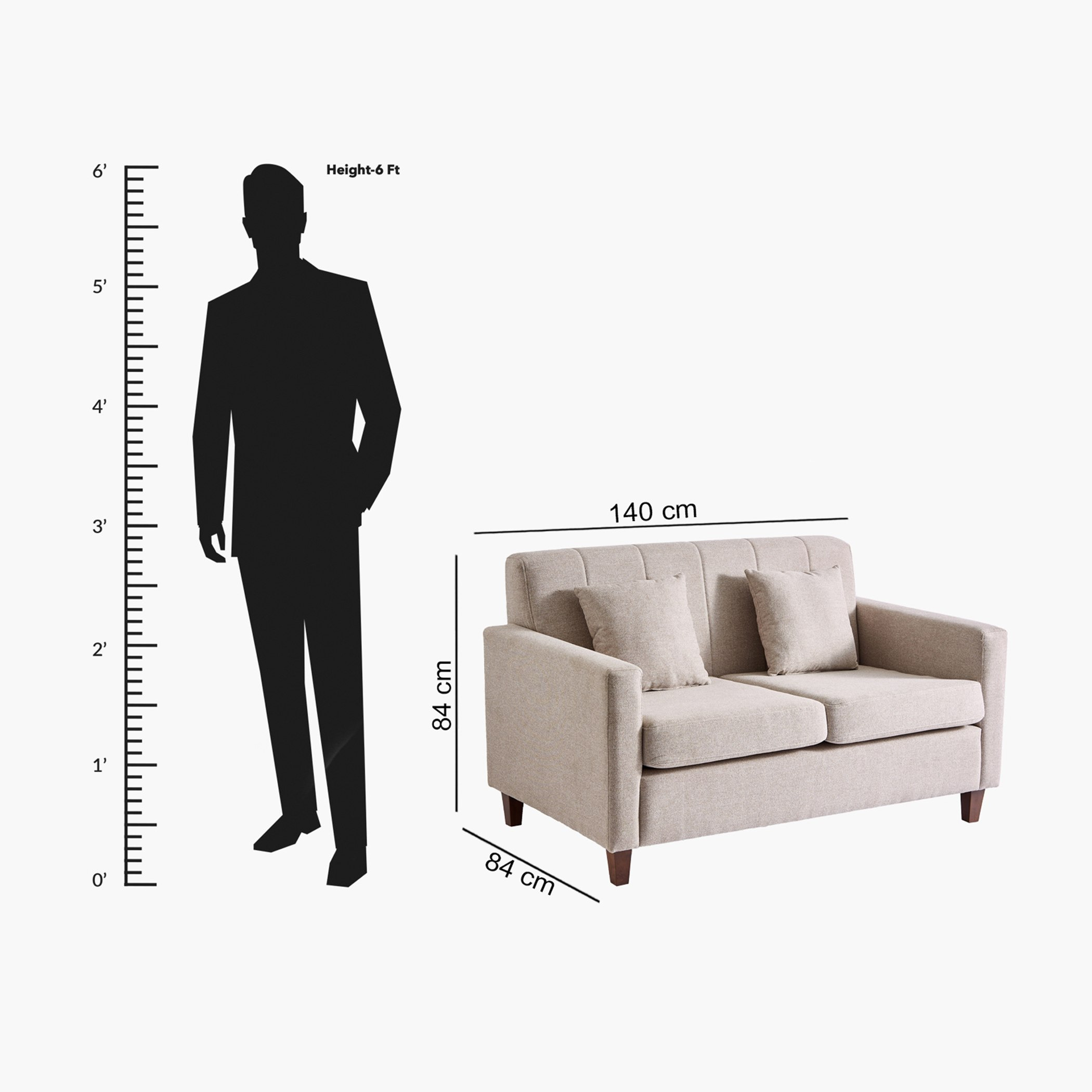 كنبة مقعدين قماش مع وسادتين من لوكا-hbxlivingroom-sofasandarmchairs-sofas-image-11