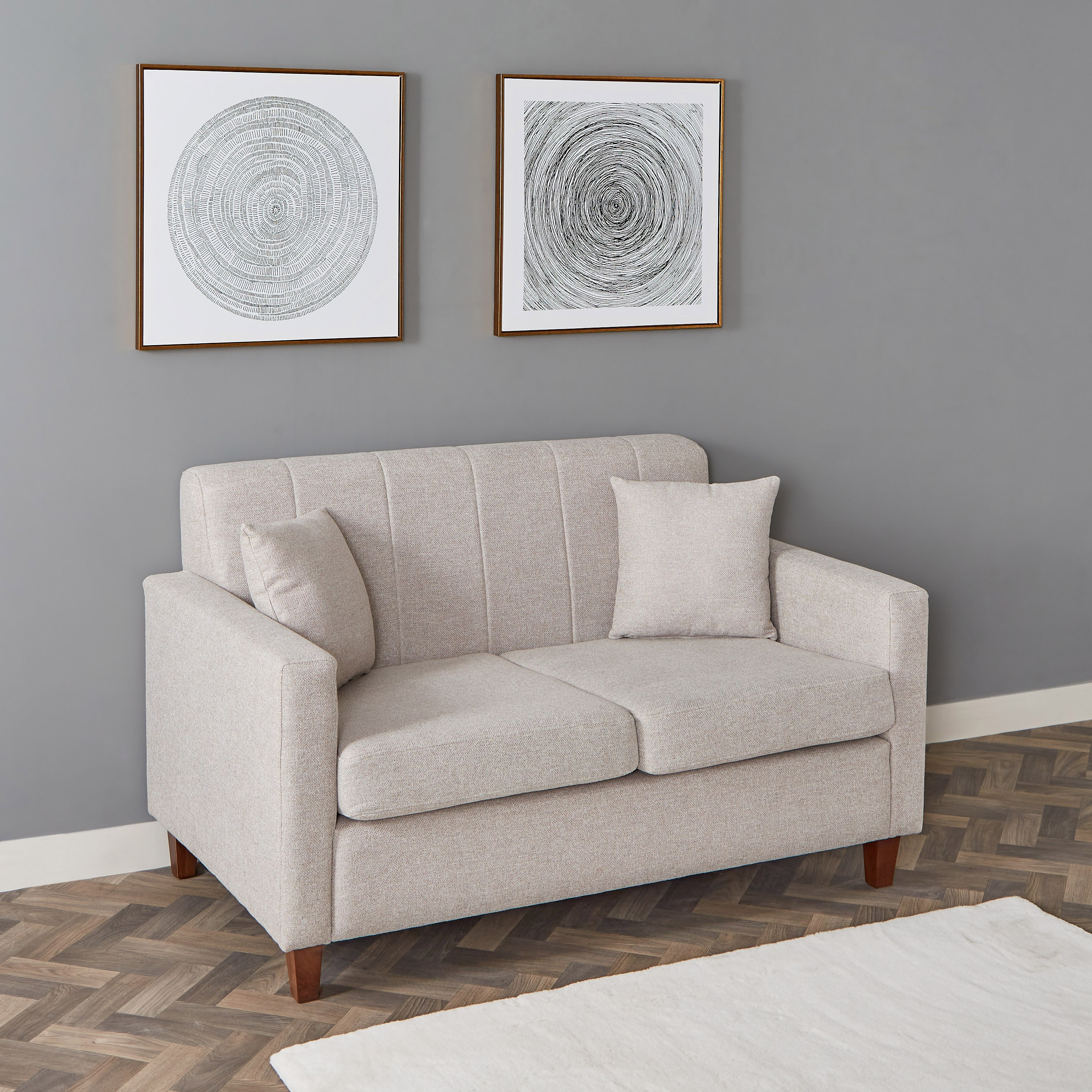 كنبة مقعدين قماش مع وسادتين من لوكا-hbxlivingroom-sofasandarmchairs-sofas-image-2