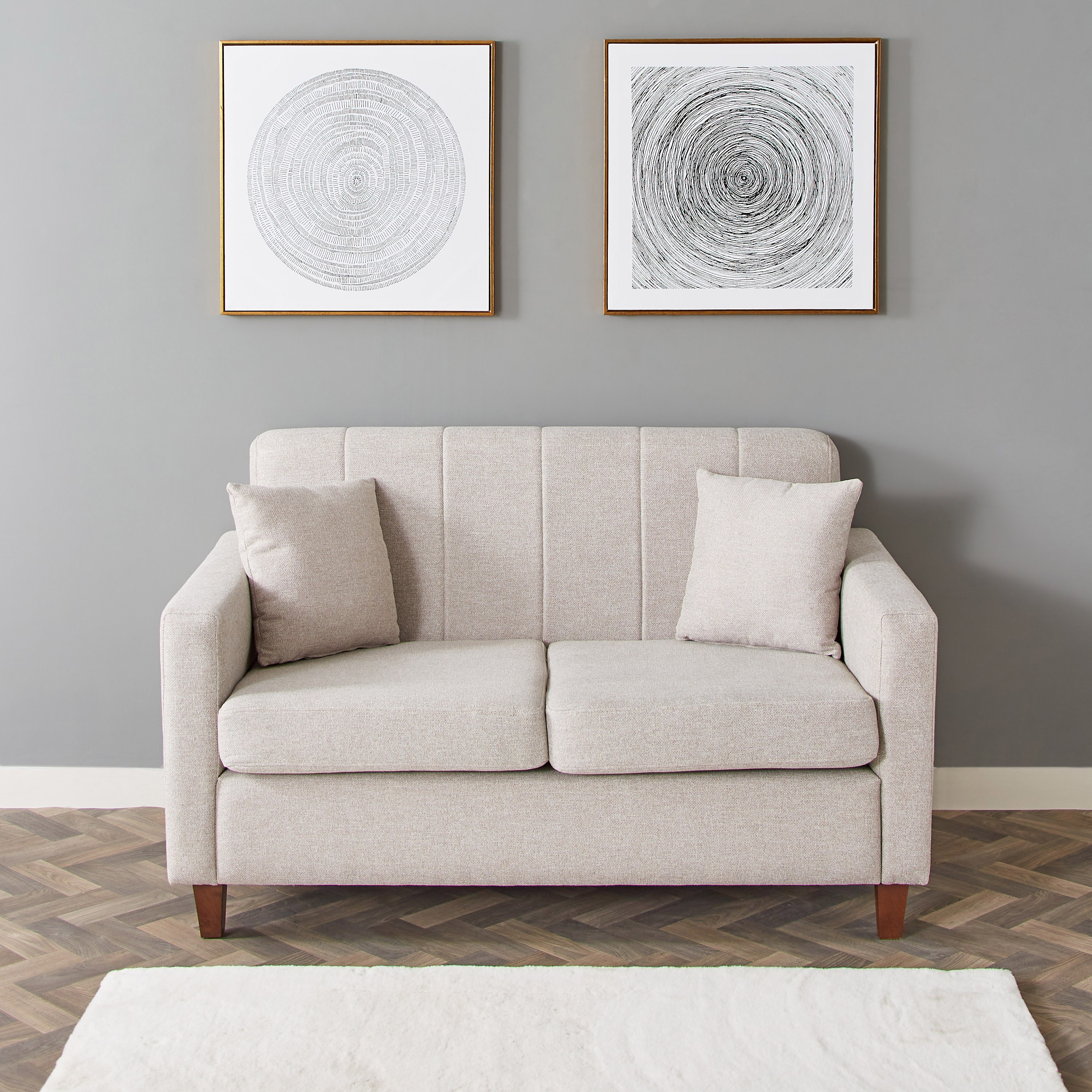 كنبة مقعدين قماش مع وسادتين من لوكا-hbxlivingroom-sofasandarmchairs-sofas-image-3