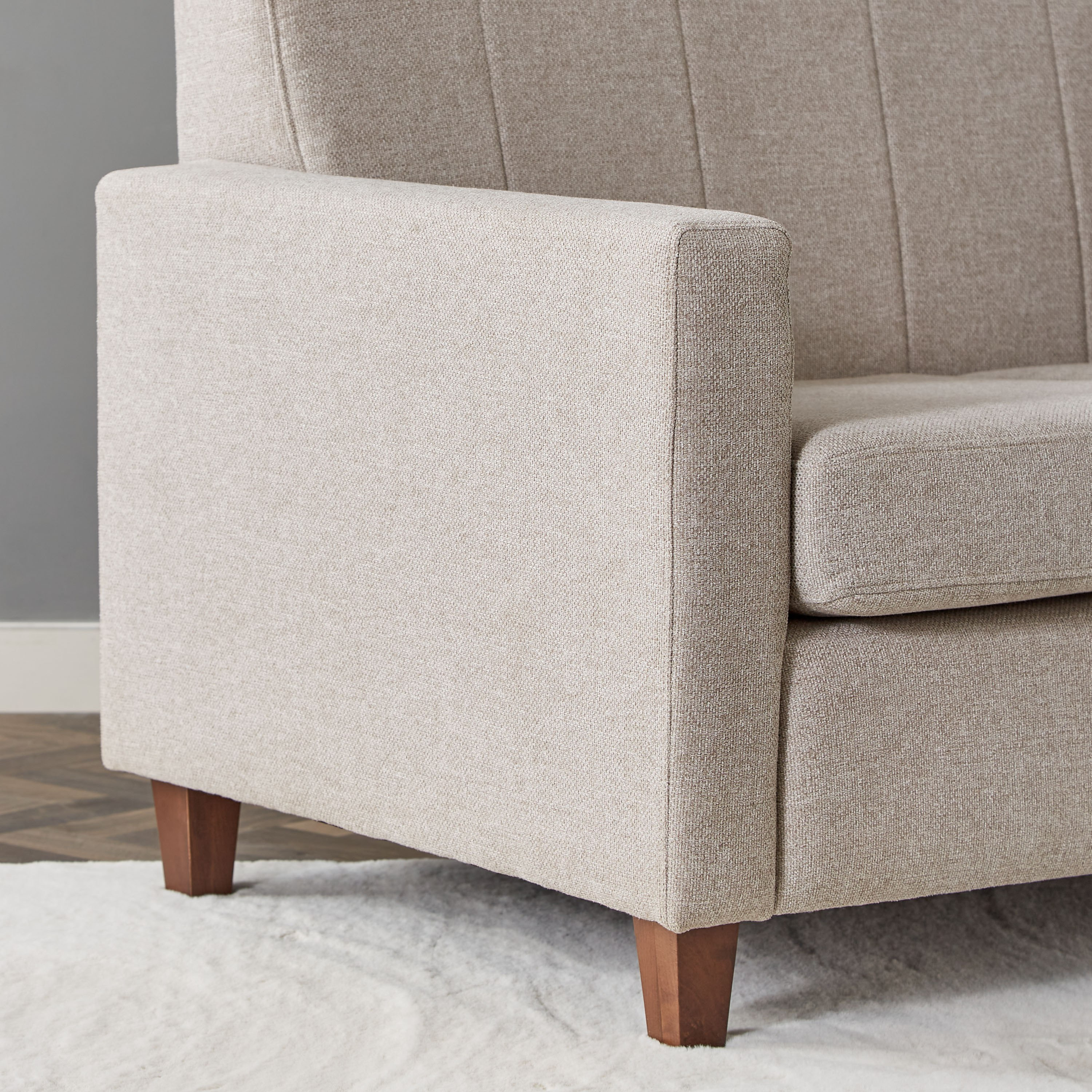 كنبة مقعدين قماش مع وسادتين من لوكا-hbxlivingroom-sofasandarmchairs-sofas-image-4