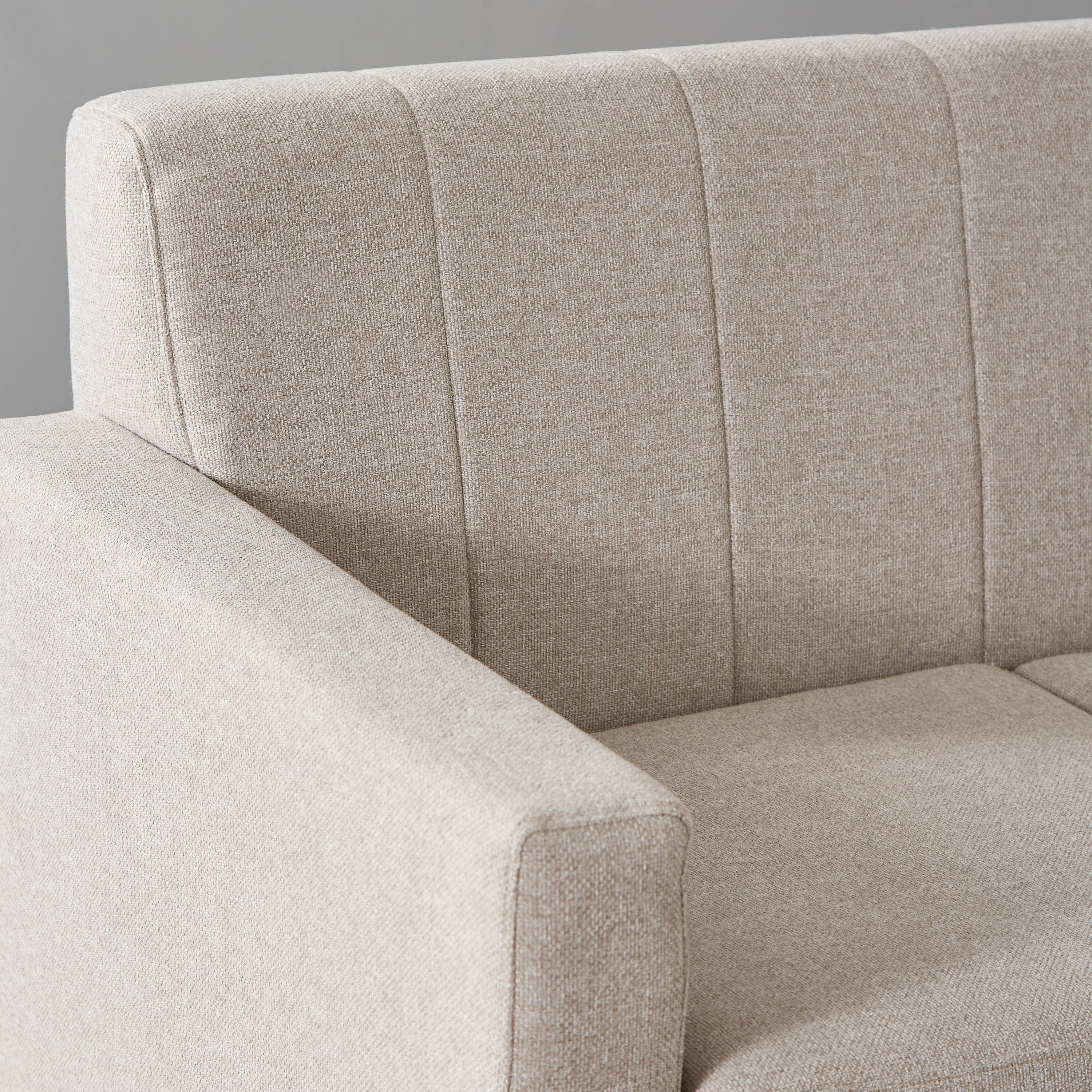 كنبة مقعدين قماش مع وسادتين من لوكا-hbxlivingroom-sofasandarmchairs-sofas-image-5