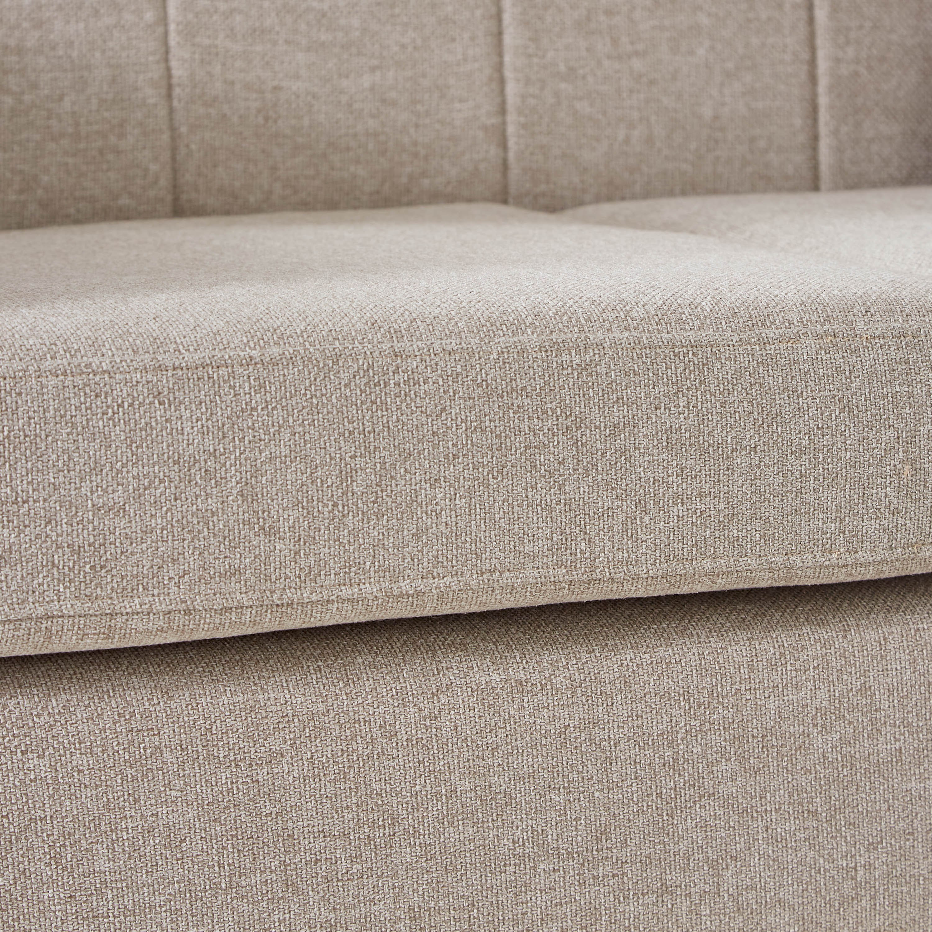 كنبة مقعدين قماش مع وسادتين من لوكا-hbxlivingroom-sofasandarmchairs-sofas-image-6