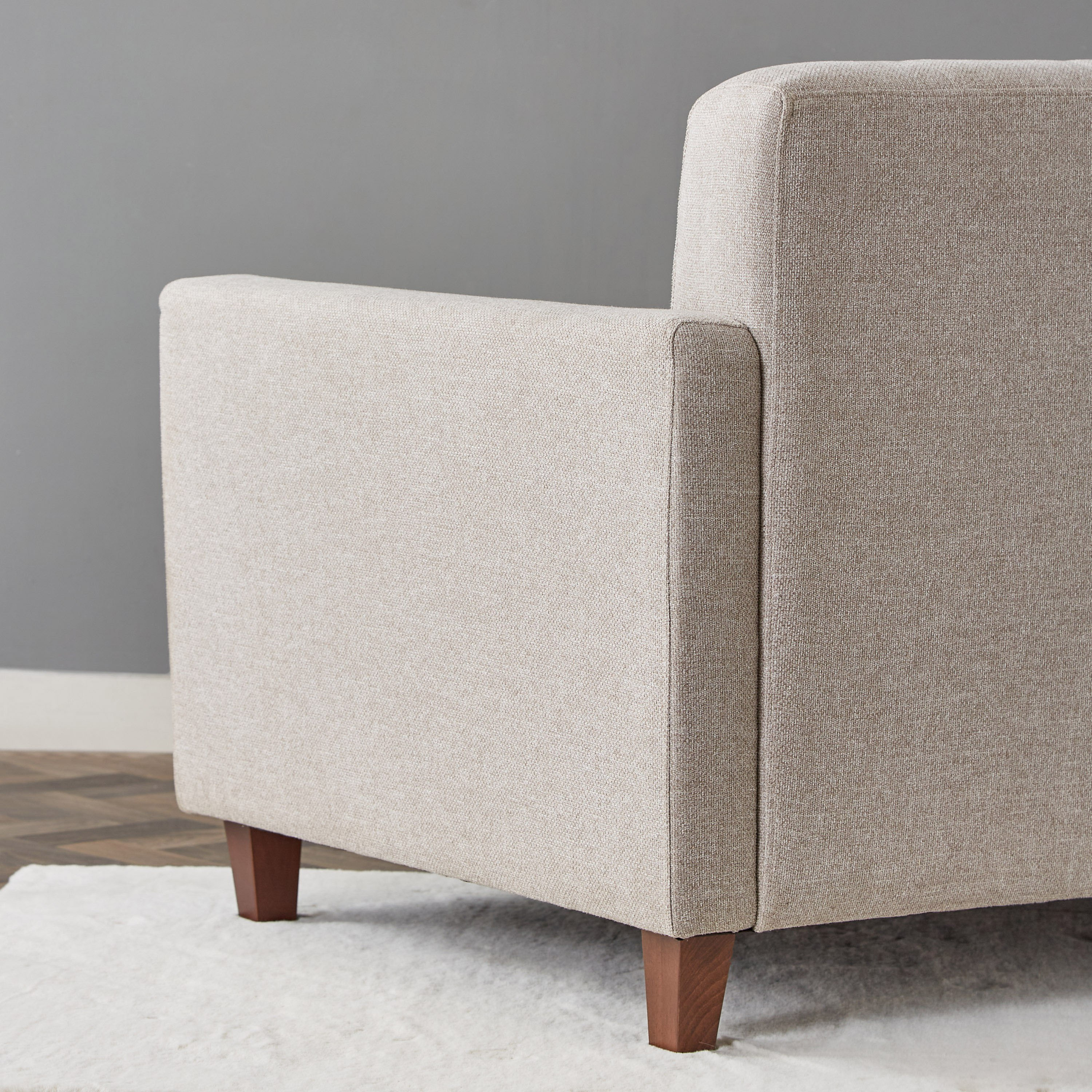 كنبة مقعدين قماش مع وسادتين من لوكا-hbxlivingroom-sofasandarmchairs-sofas-image-8
