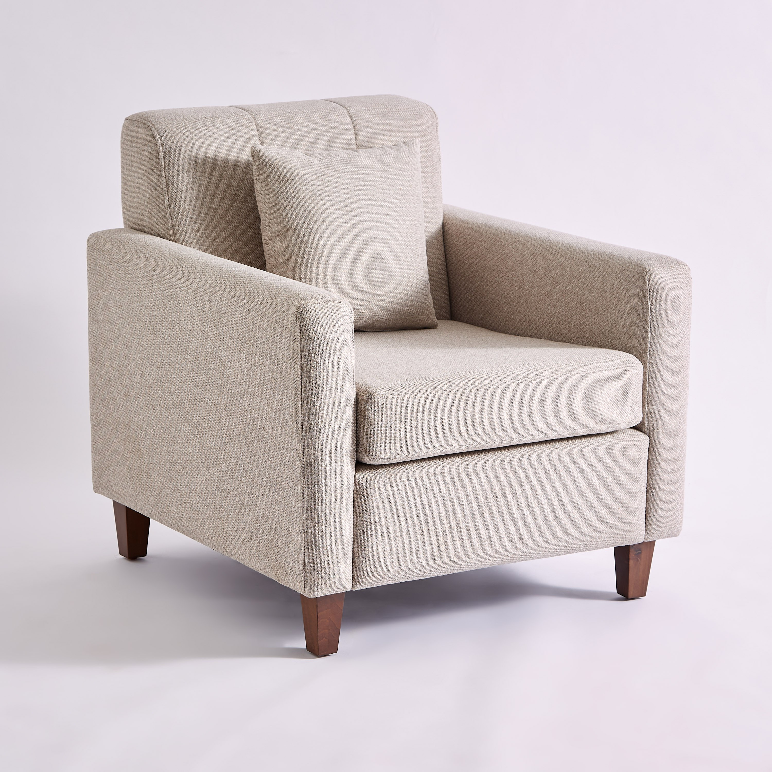 كنبة مقعد واحد قماش مع وسادة من لوكا-hbxlivingroom-sofasandarmchairs-sofas-image-10