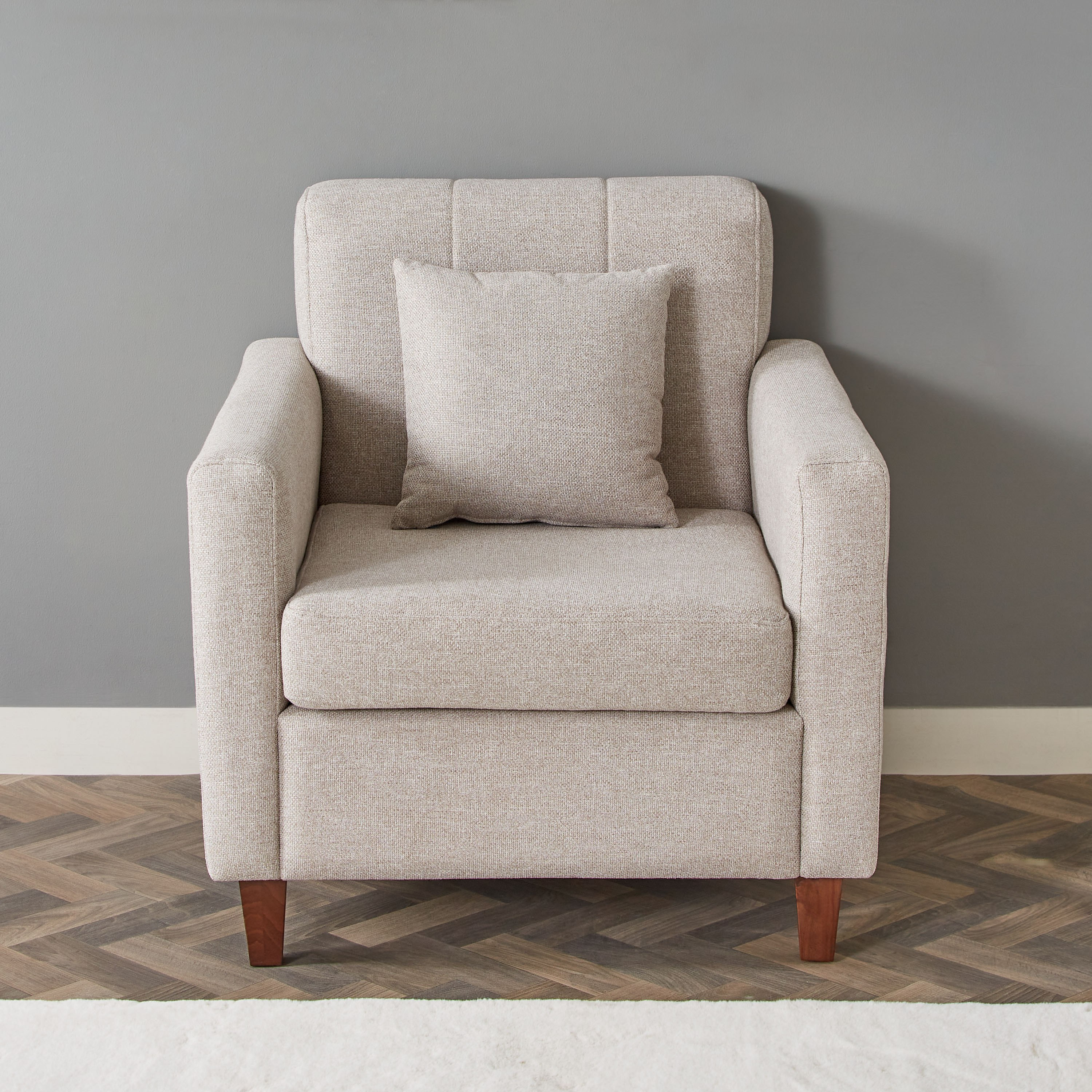 كنبة مقعد واحد قماش مع وسادة من لوكا-hbxlivingroom-sofasandarmchairs-sofas-image-3