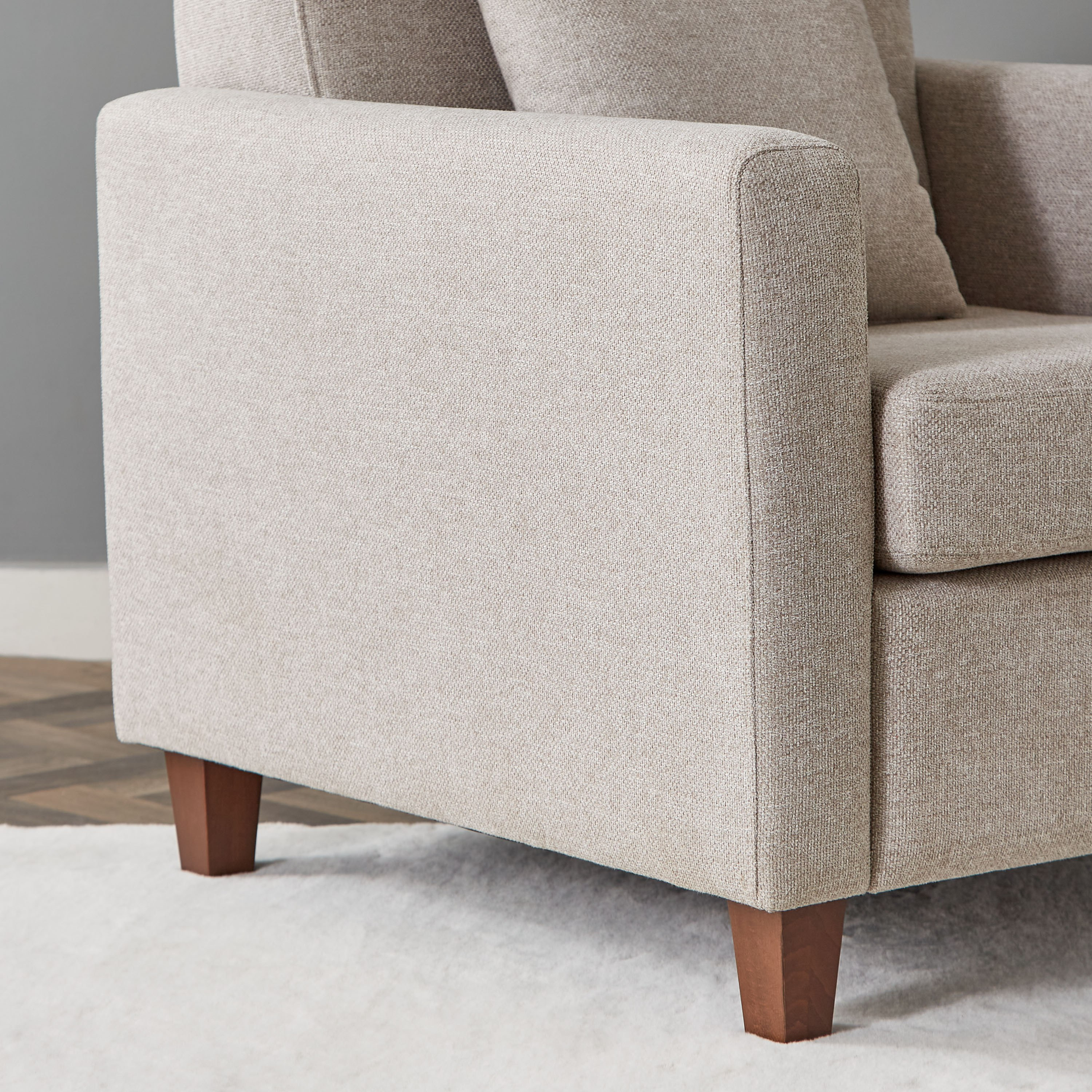 كنبة مقعد واحد قماش مع وسادة من لوكا-hbxlivingroom-sofasandarmchairs-sofas-image-4
