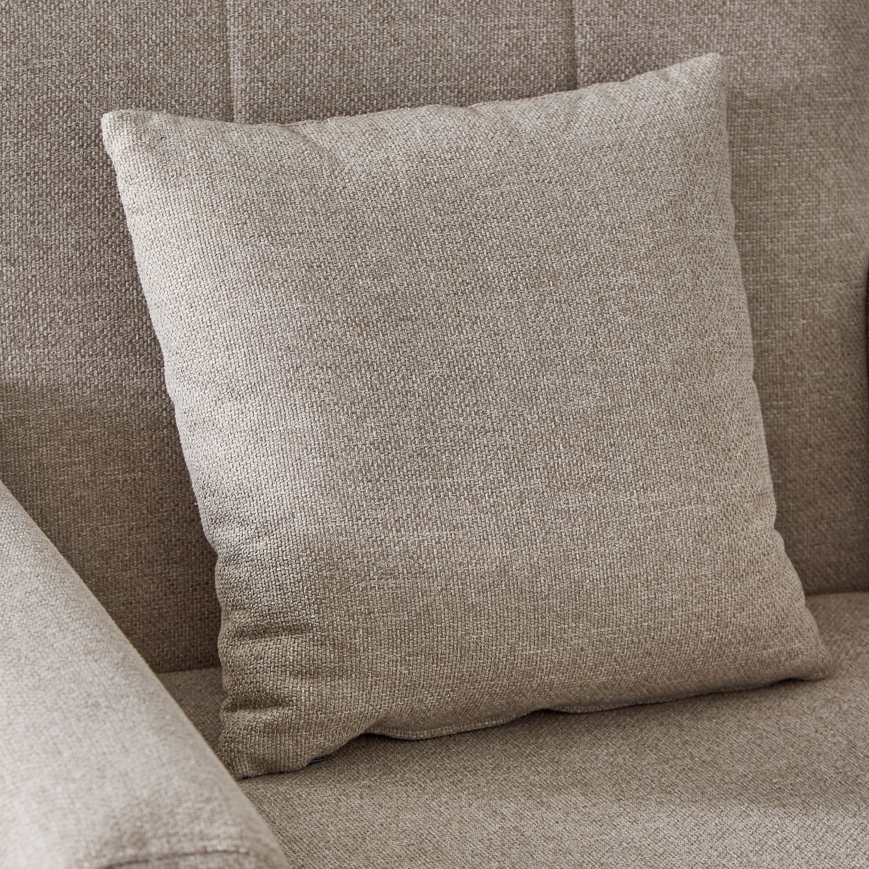 كنبة مقعد واحد قماش مع وسادة من لوكا-hbxlivingroom-sofasandarmchairs-sofas-image-5