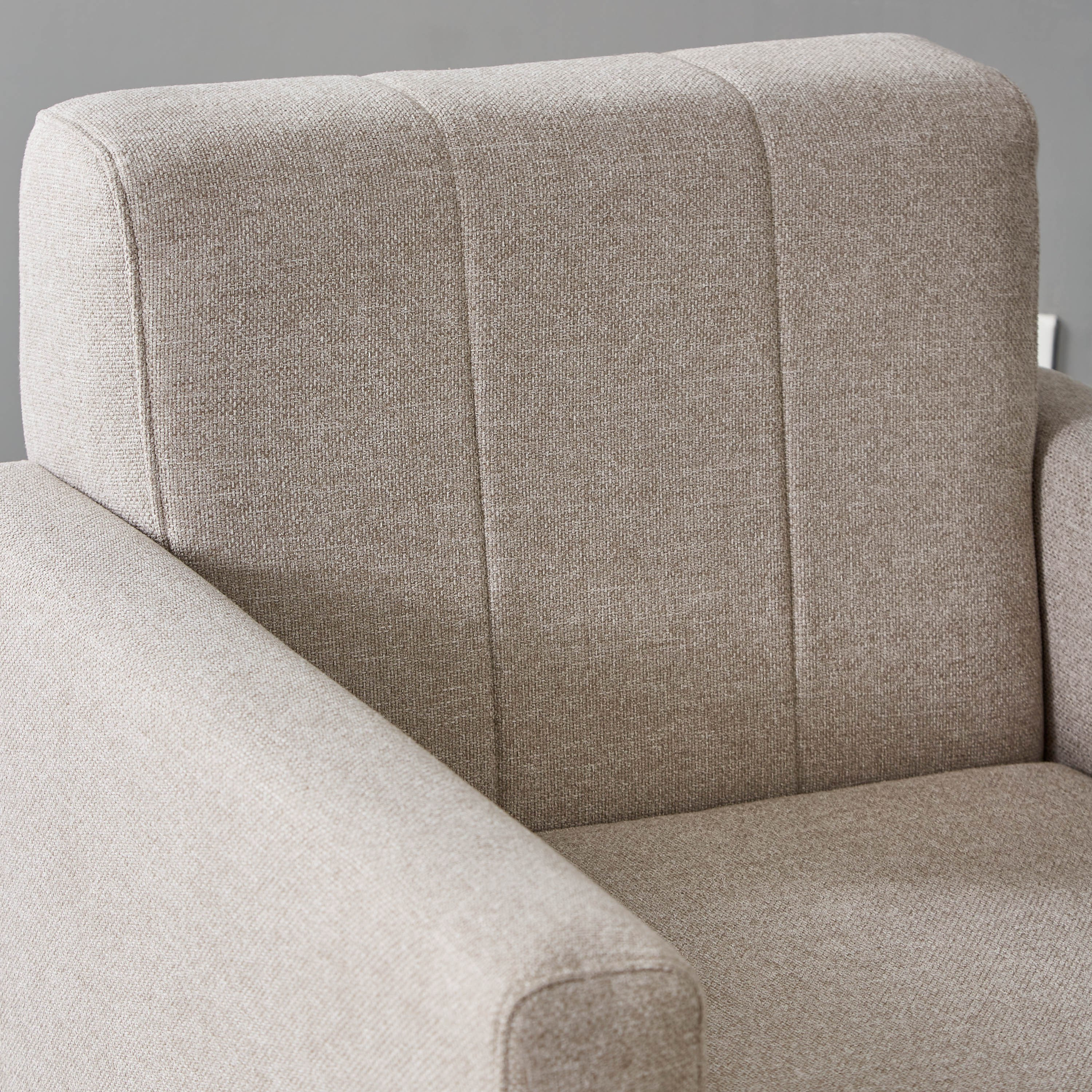 كنبة مقعد واحد قماش مع وسادة من لوكا-hbxlivingroom-sofasandarmchairs-sofas-image-6