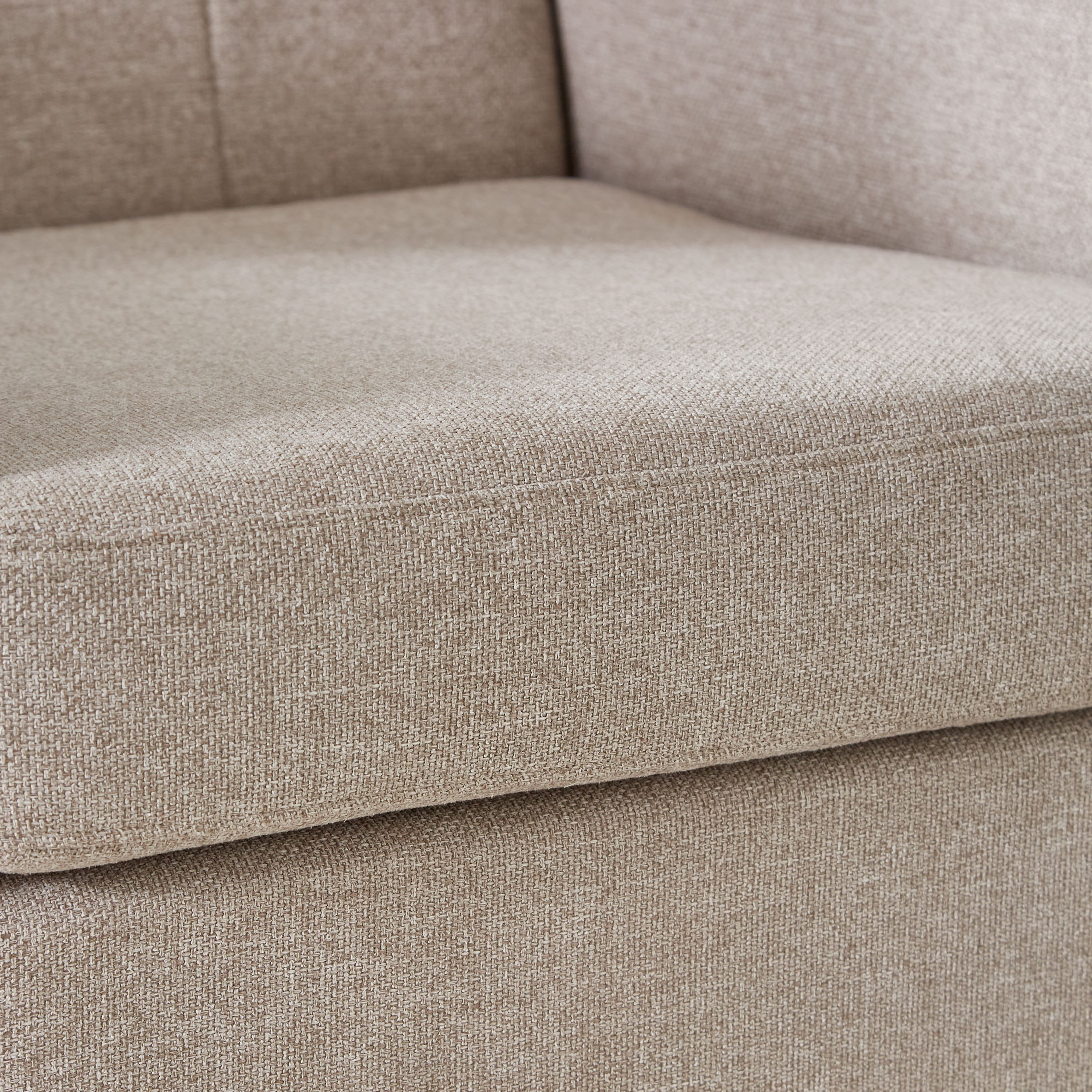 كنبة مقعد واحد قماش مع وسادة من لوكا-hbxlivingroom-sofasandarmchairs-sofas-image-7