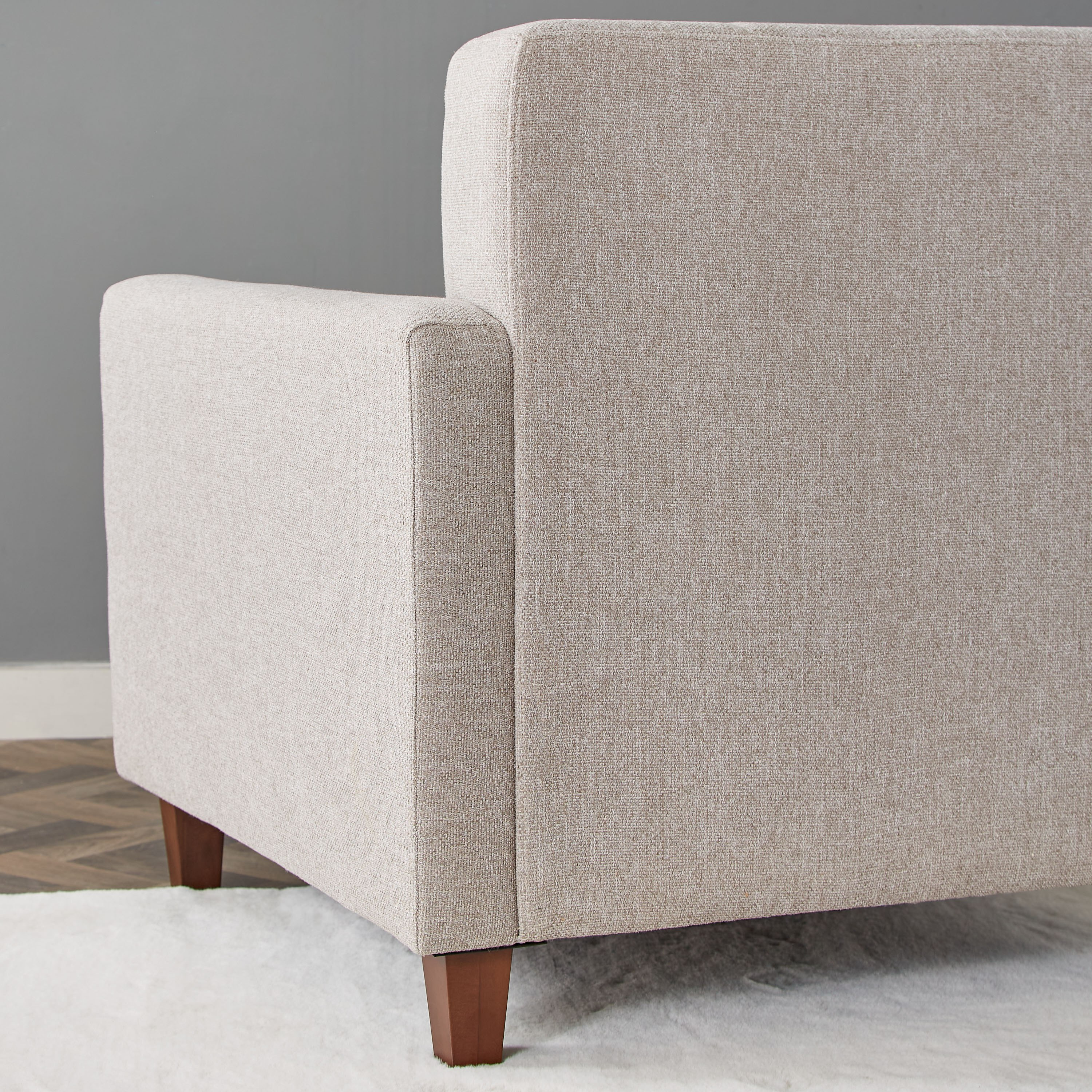 كنبة مقعد واحد قماش مع وسادة من لوكا-hbxlivingroom-sofasandarmchairs-sofas-image-8