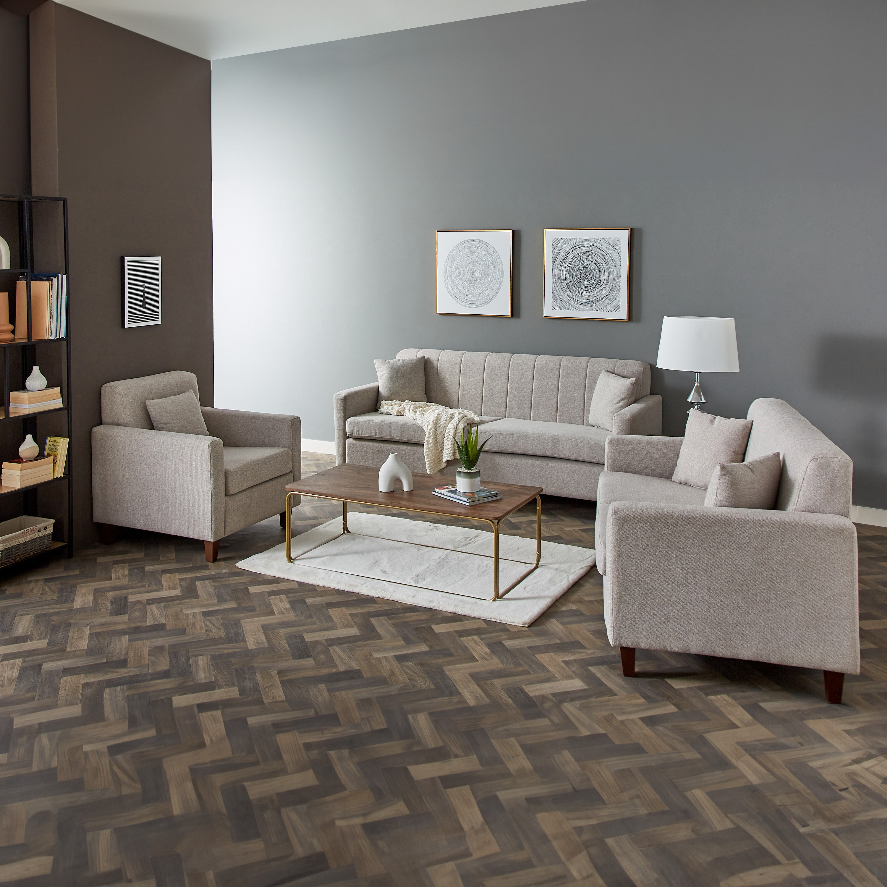كنبة مقعد واحد قماش مع وسادة من لوكا-hbxlivingroom-sofasandarmchairs-sofas-image-9