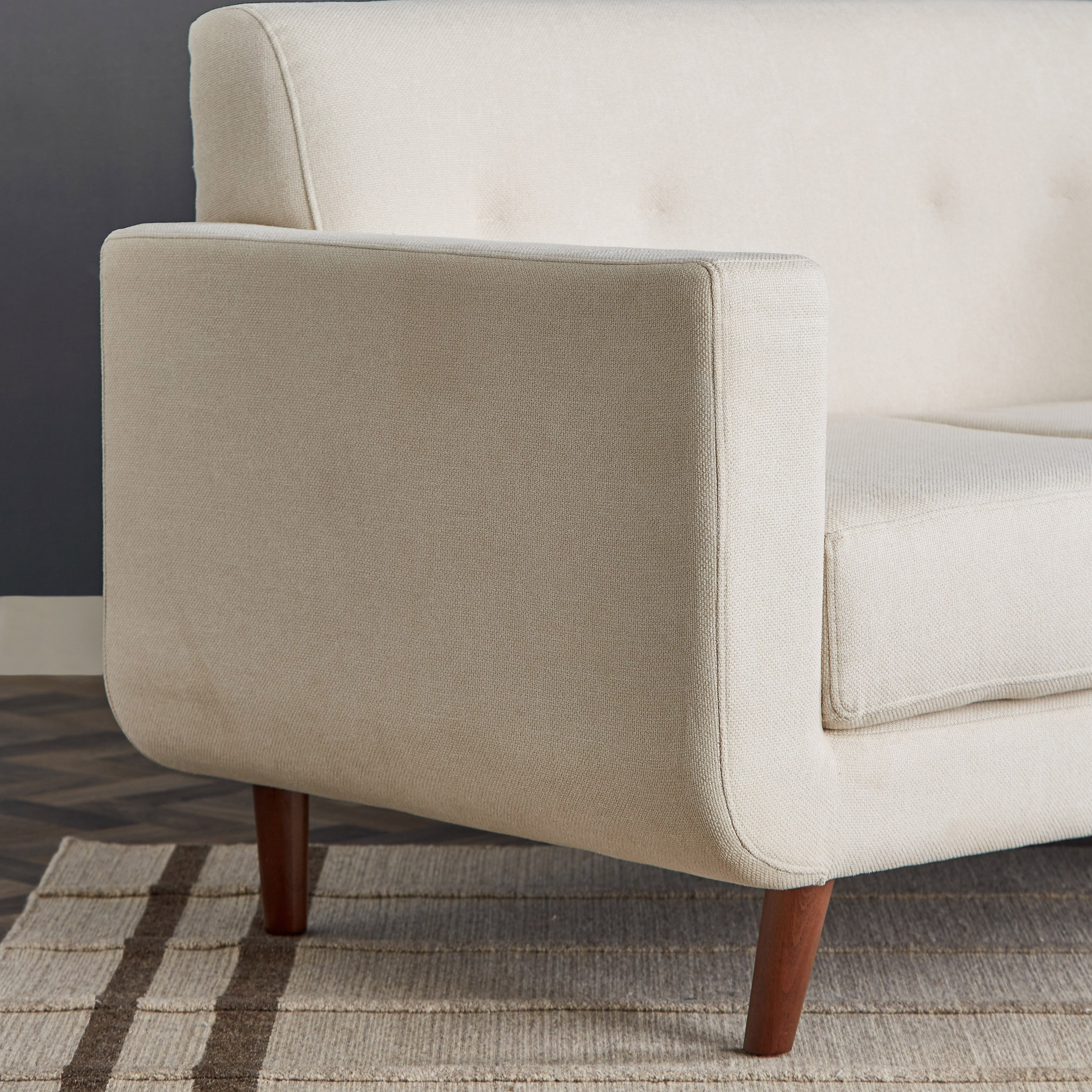 كنبة 3 مقاعد قماش مع 3 وسائد من بورتوفينو-hbxlivingroom-sofasandarmchairs-sofas-image-3