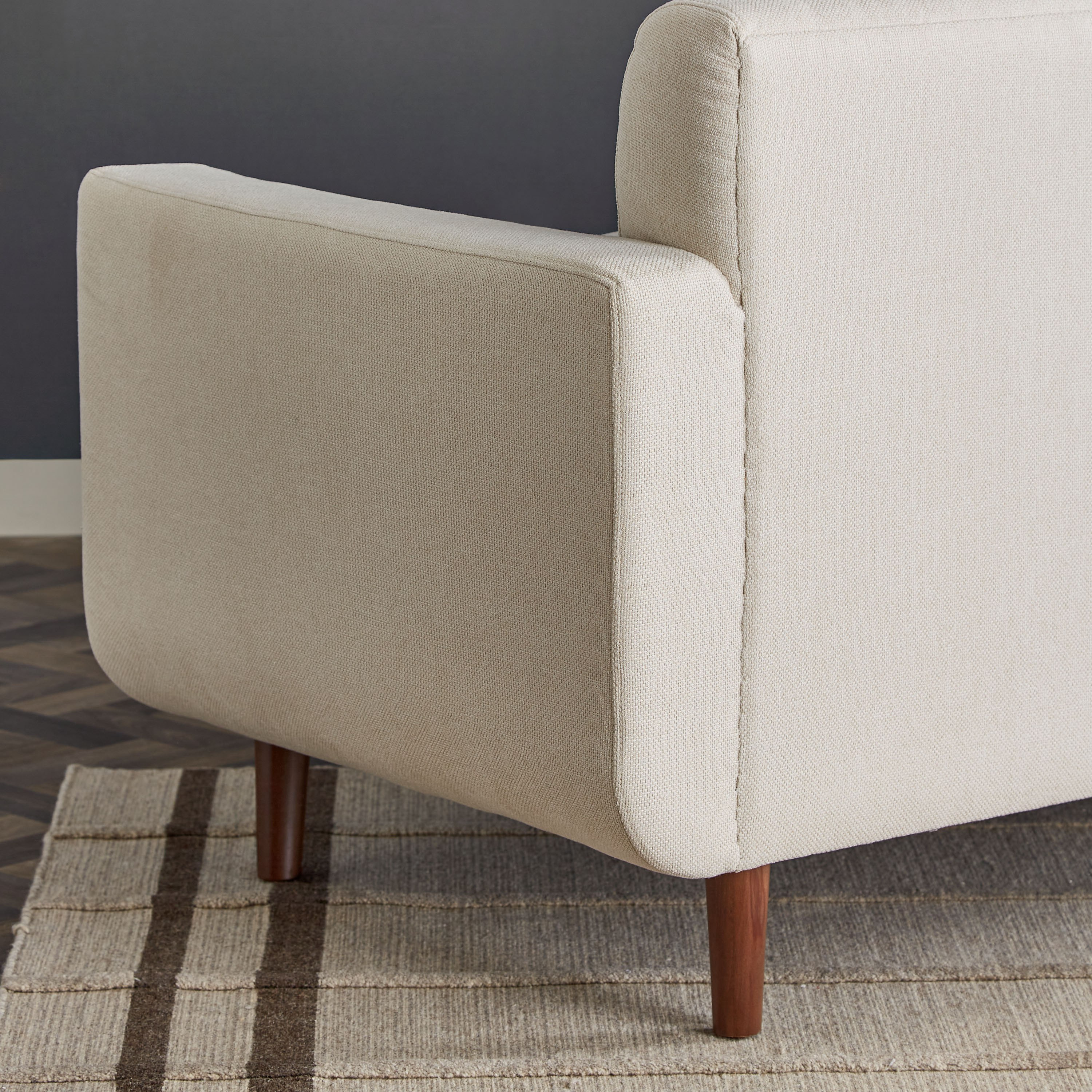 كنبة 3 مقاعد قماش مع 3 وسائد من بورتوفينو-hbxlivingroom-sofasandarmchairs-sofas-image-7