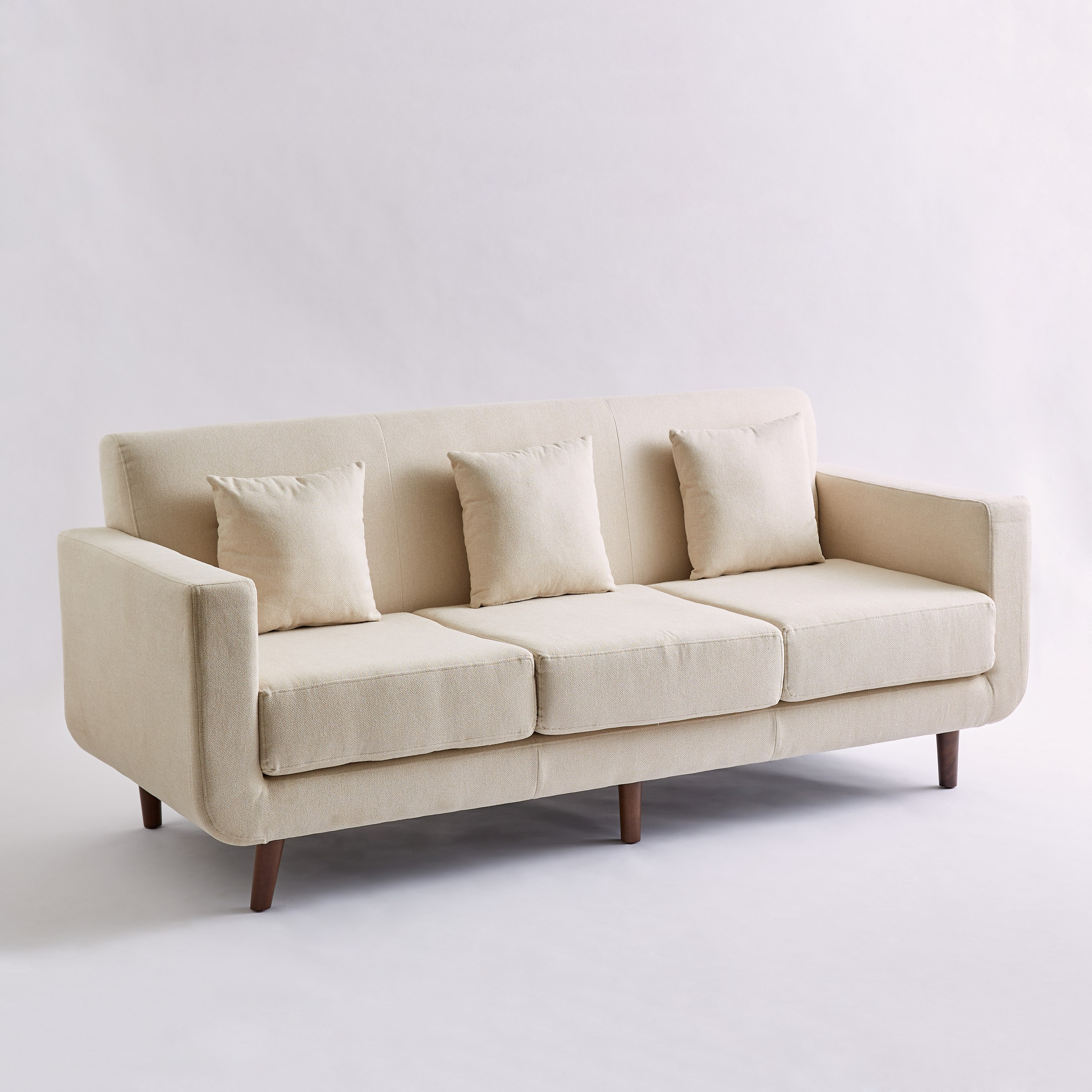 كنبة 3 مقاعد قماش مع 3 وسائد من بورتوفينو-hbxlivingroom-sofasandarmchairs-sofas-image-9