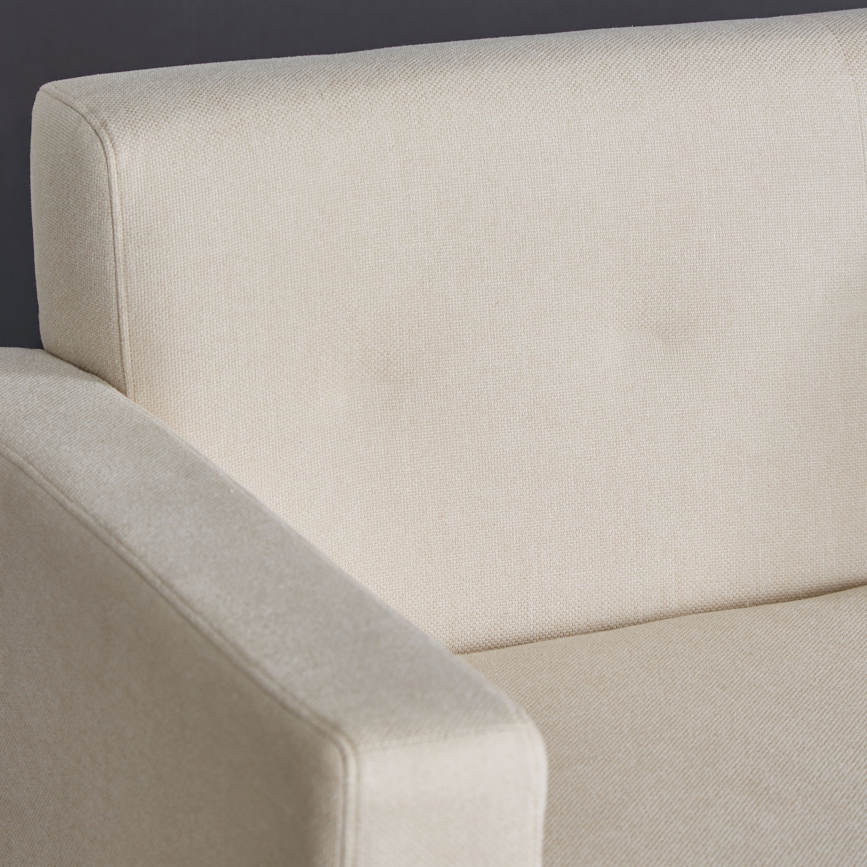كنبة مقعدين قماش مع وسادتين من بورتوفينو-hbxlivingroom-sofasandarmchairs-sofas-image-5