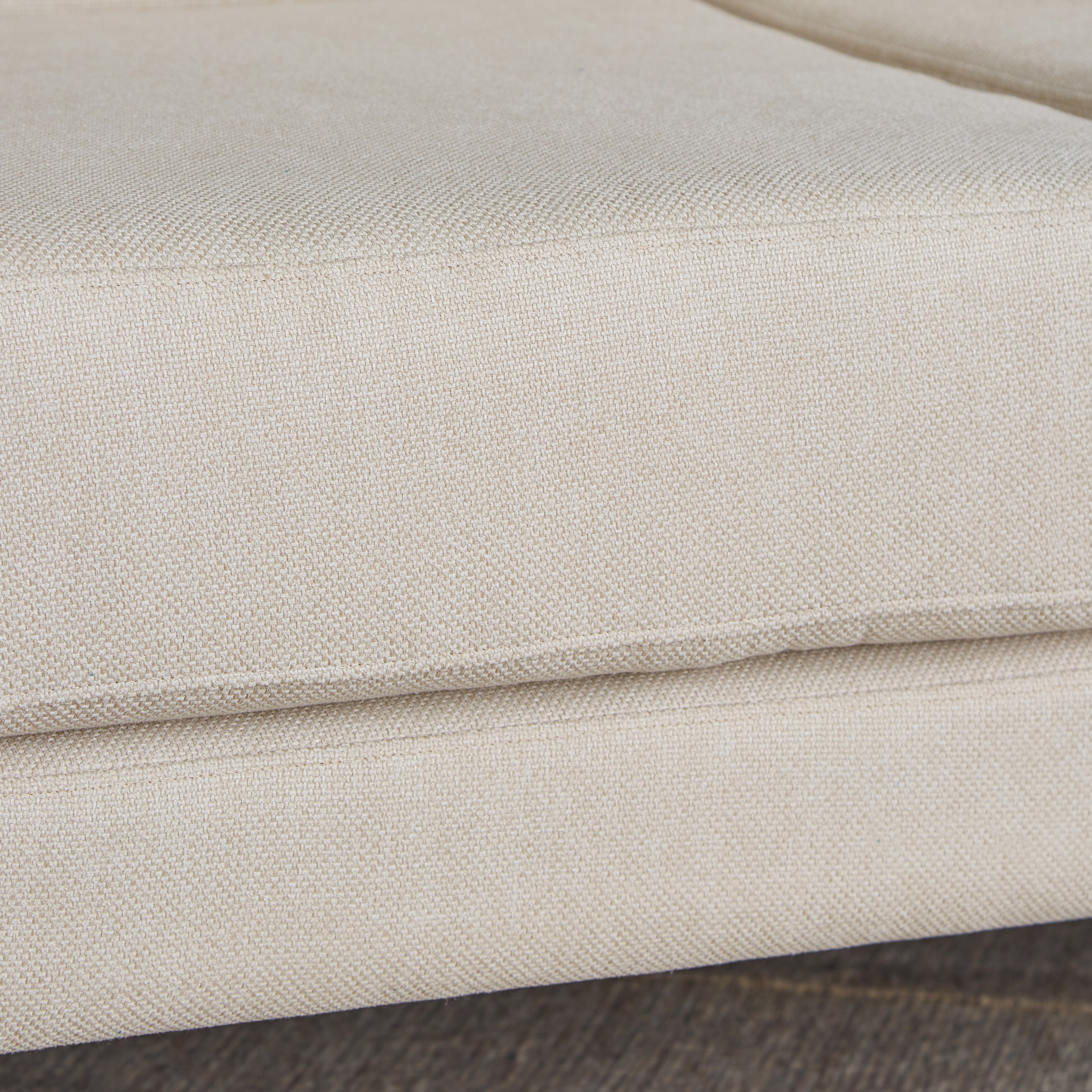 كنبة مقعدين قماش مع وسادتين من بورتوفينو-hbxlivingroom-sofasandarmchairs-sofas-image-6