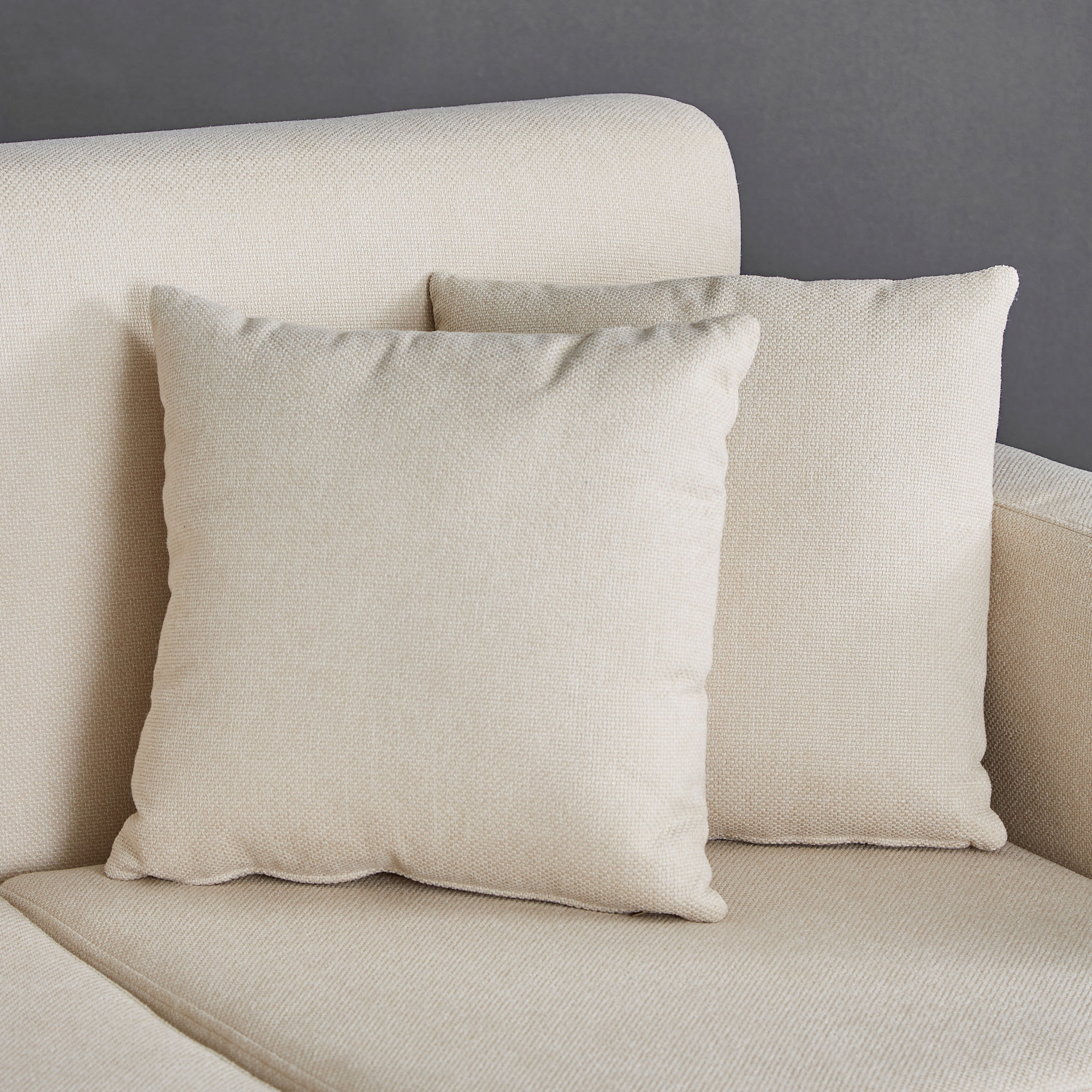 كنبة مقعدين قماش مع وسادتين من بورتوفينو-hbxlivingroom-sofasandarmchairs-sofas-image-7