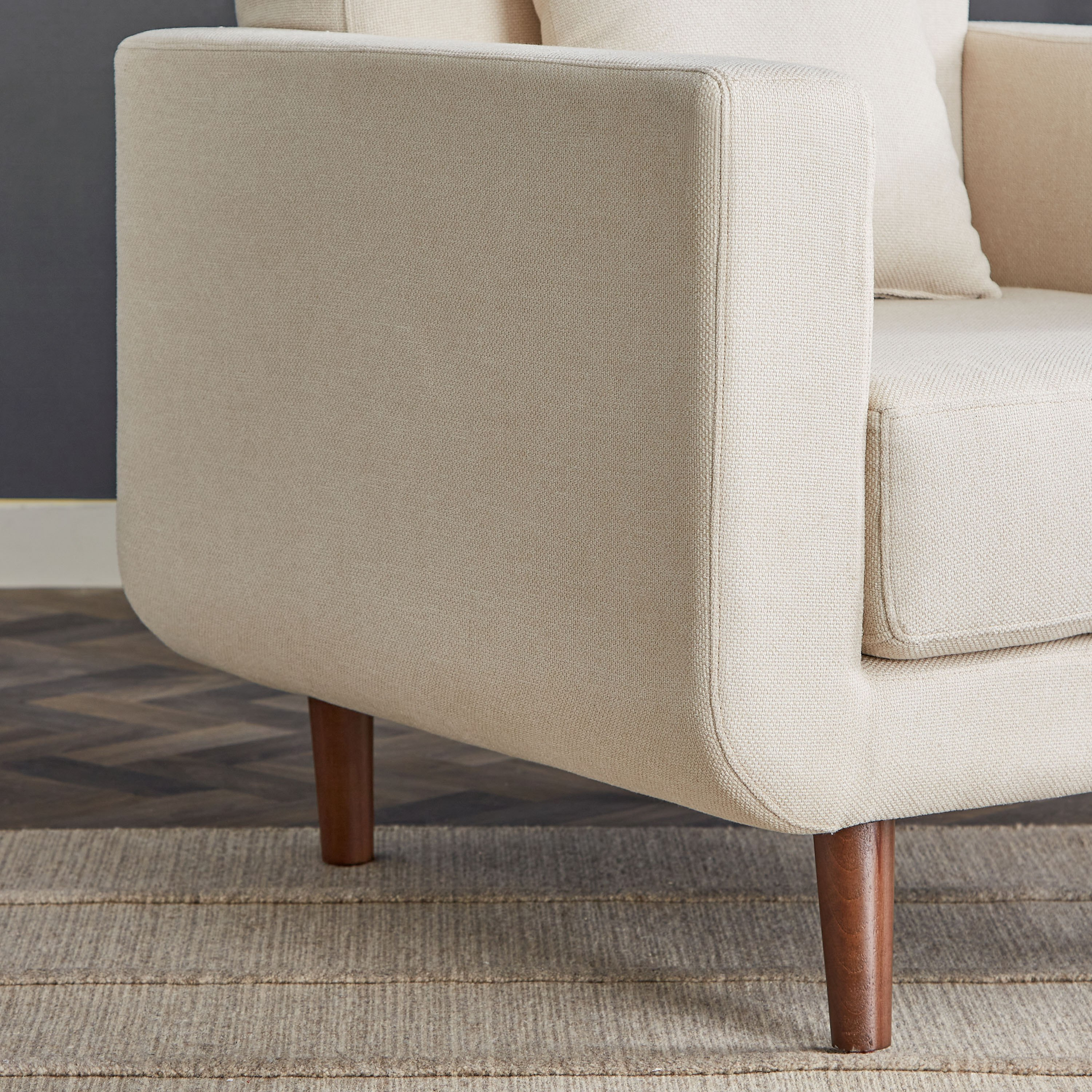 كنبة مقعد واحد قماش مع وسادة من بورتوفينو-hbxlivingroom-sofasandarmchairs-sofas-image-3