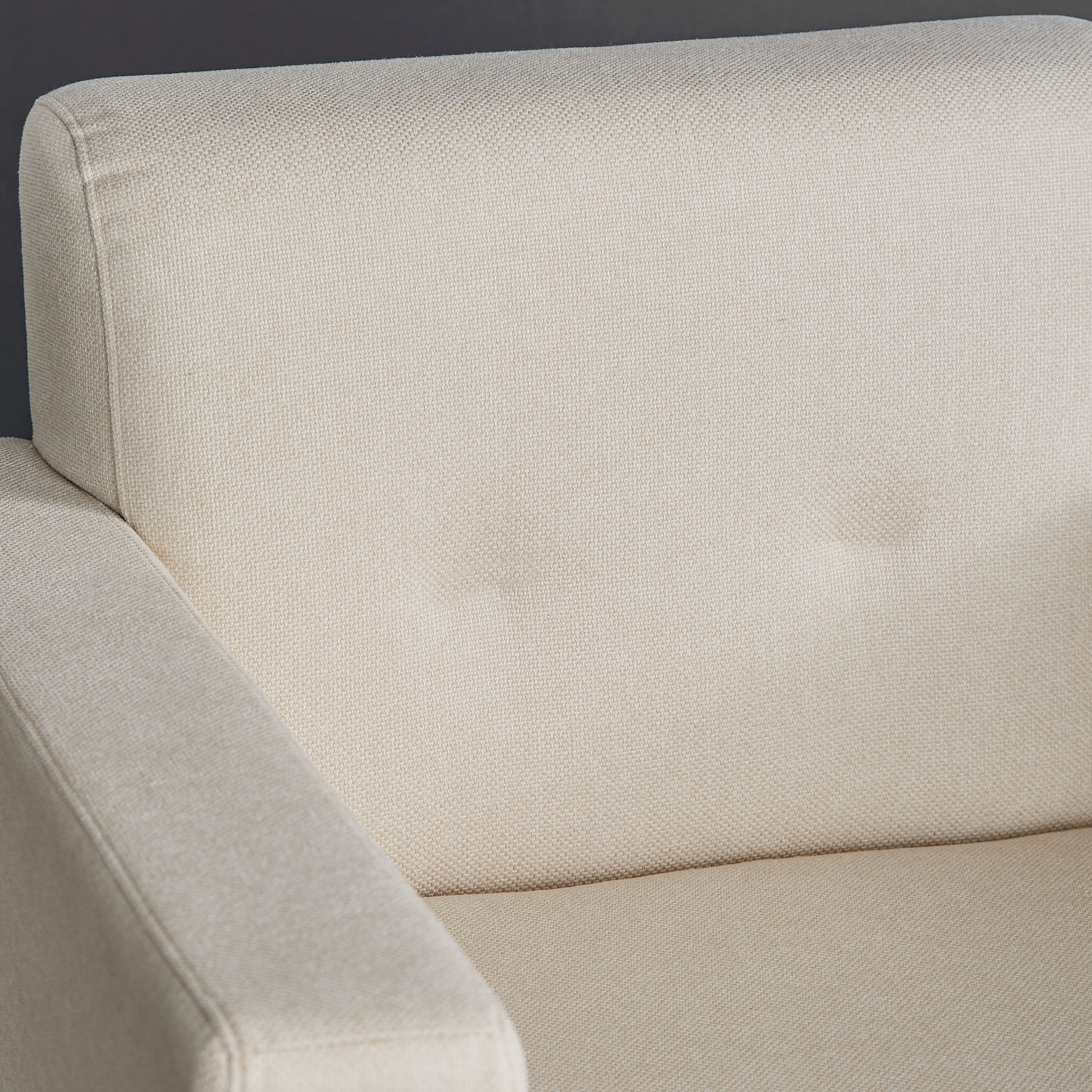 كنبة مقعد واحد قماش مع وسادة من بورتوفينو-hbxlivingroom-sofasandarmchairs-sofas-image-4
