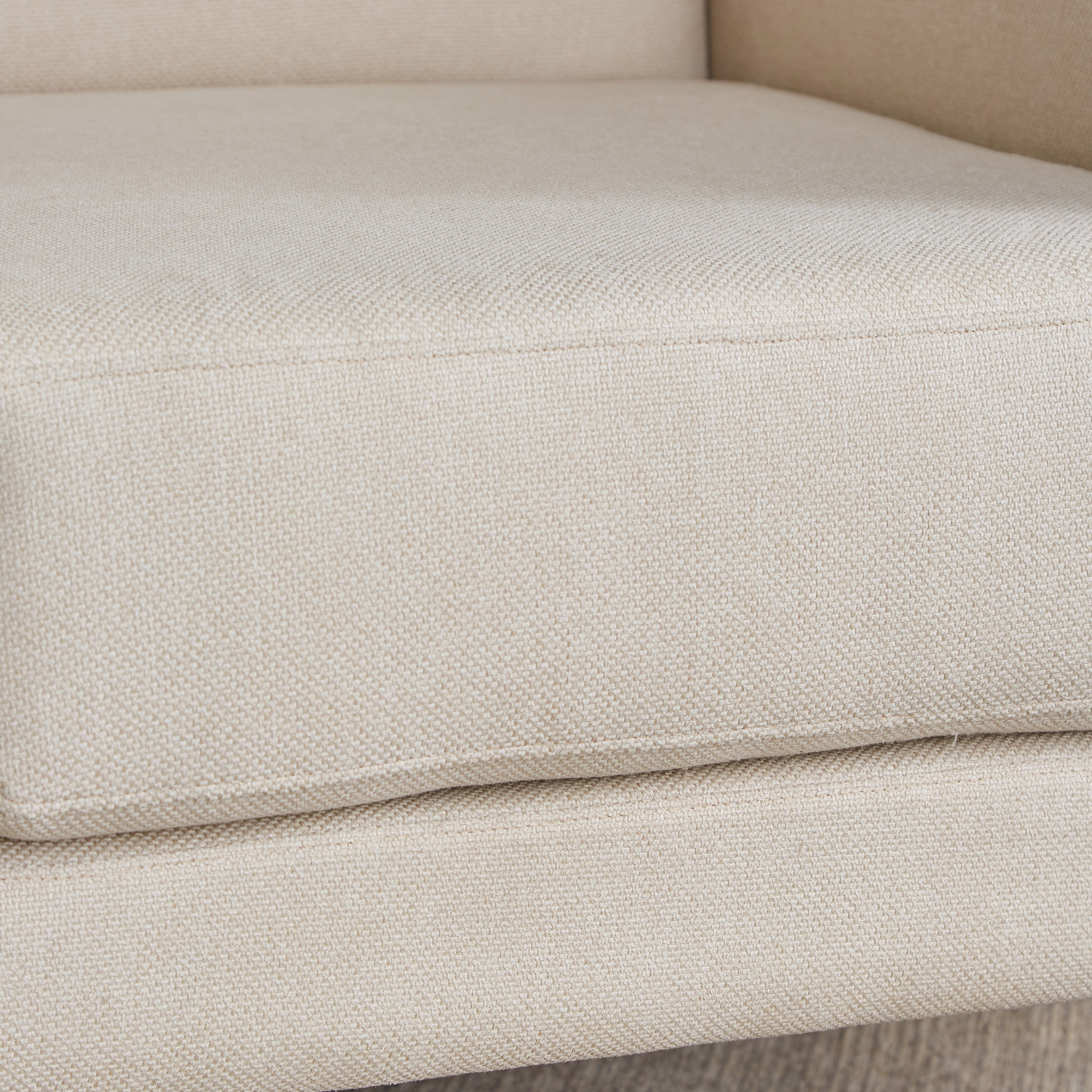 كنبة مقعد واحد قماش مع وسادة من بورتوفينو-hbxlivingroom-sofasandarmchairs-sofas-image-5