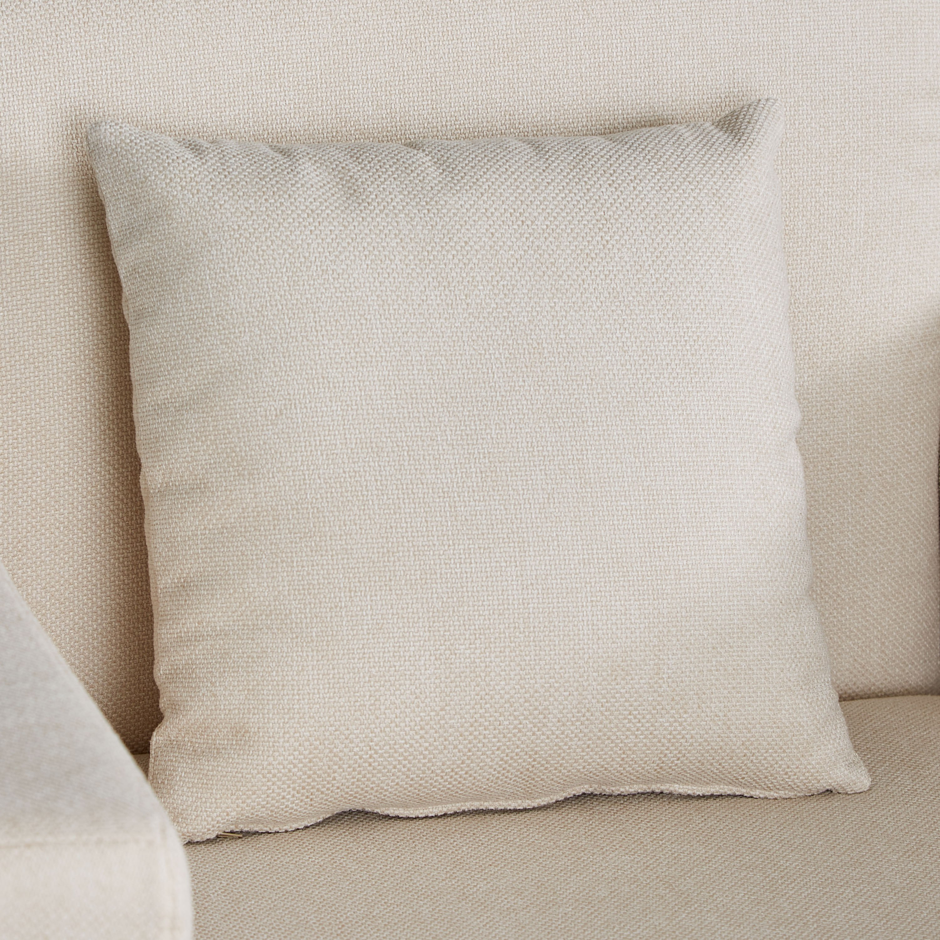 كنبة مقعد واحد قماش مع وسادة من بورتوفينو-hbxlivingroom-sofasandarmchairs-sofas-image-6