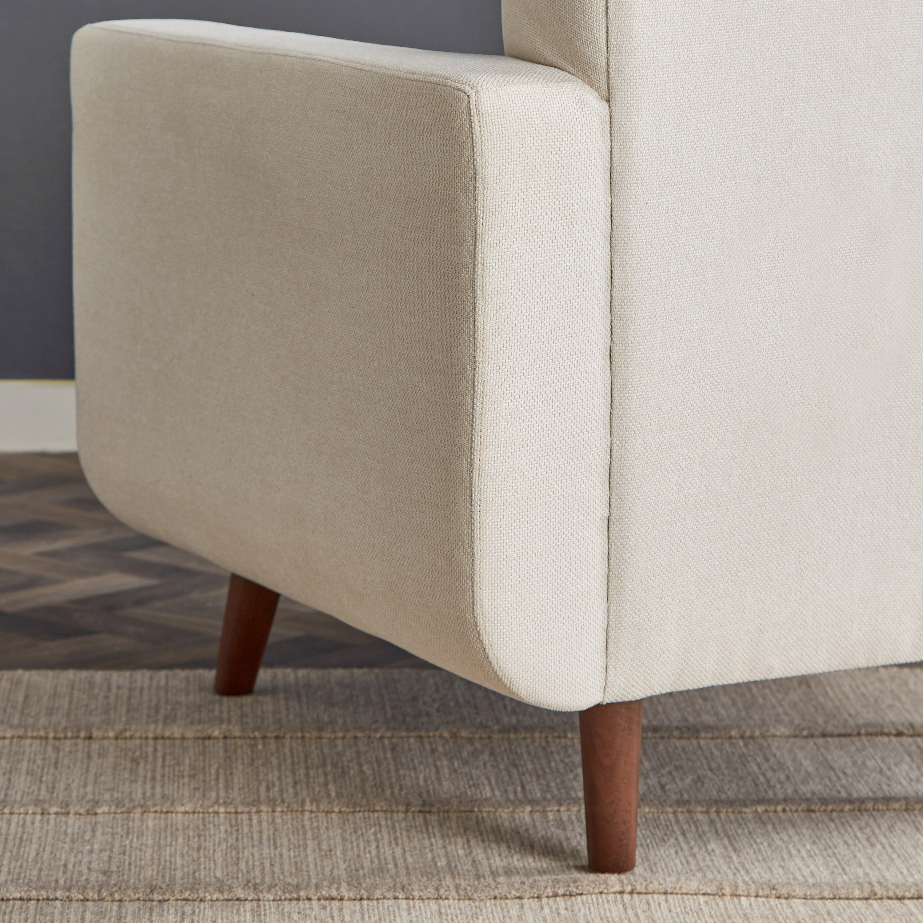 كنبة مقعد واحد قماش مع وسادة من بورتوفينو-hbxlivingroom-sofasandarmchairs-sofas-image-7