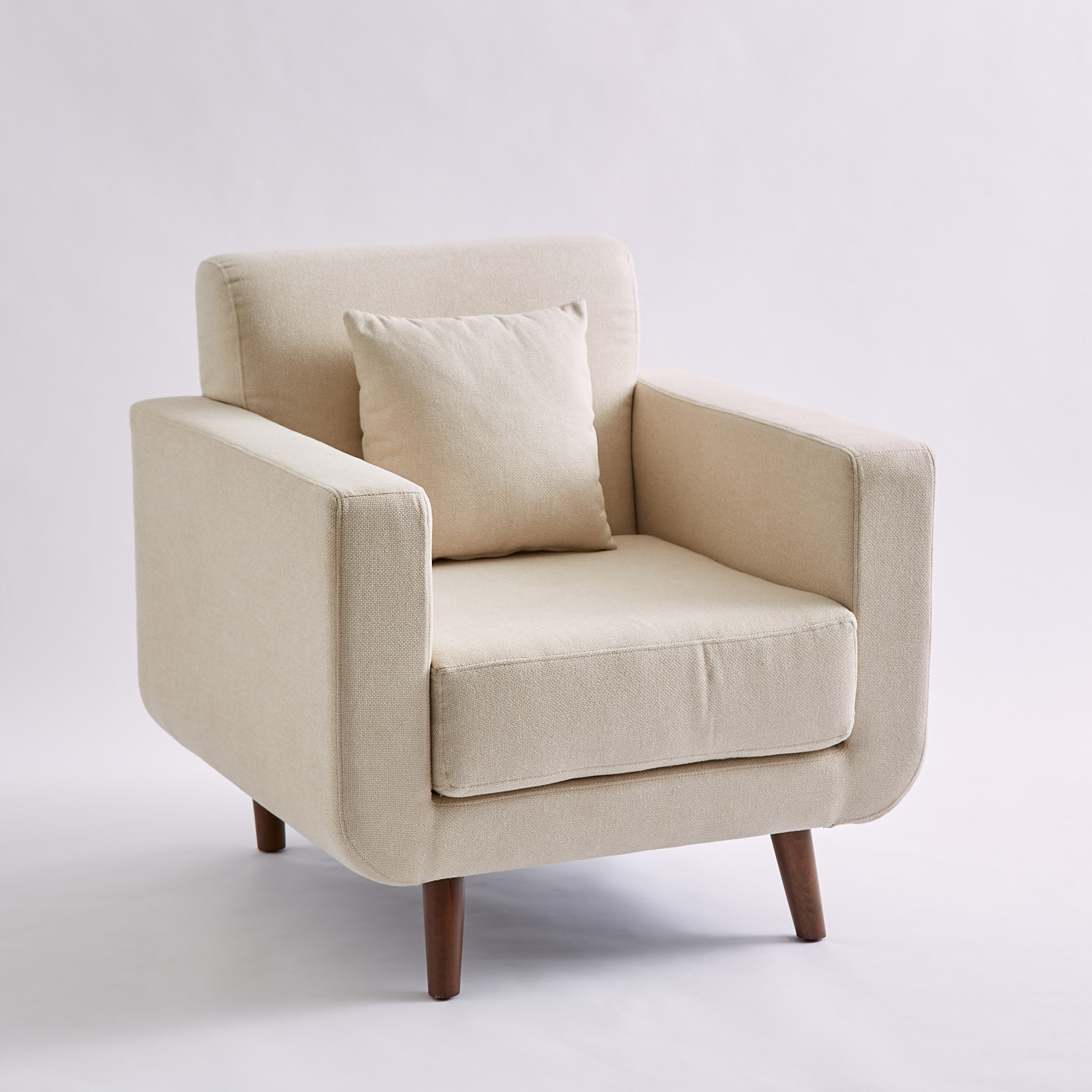 كنبة مقعد واحد قماش مع وسادة من بورتوفينو-hbxlivingroom-sofasandarmchairs-sofas-image-9