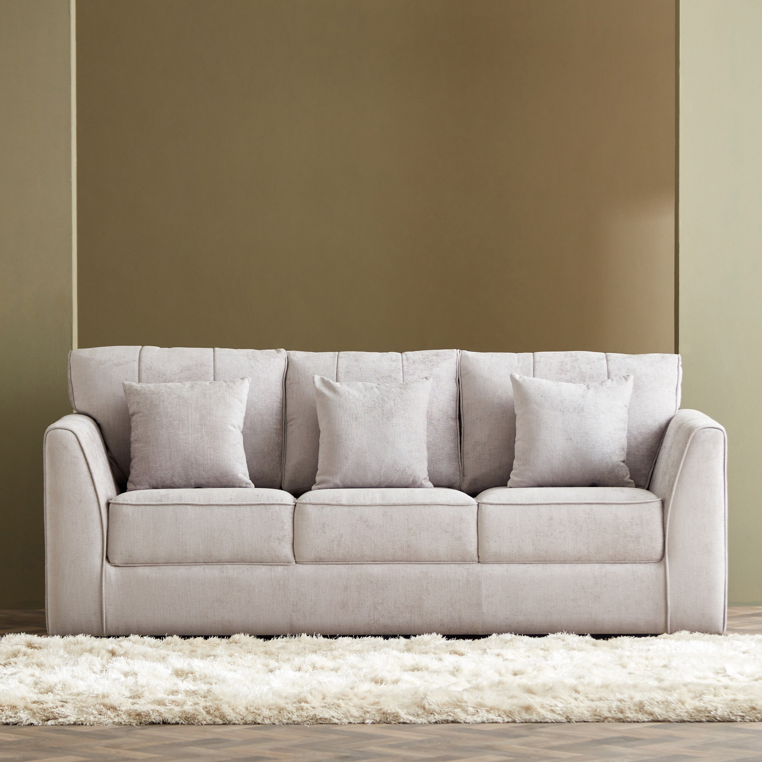 كنبة قماش 3 مقاعد مع 3 وسائد من كلينتون-hbxlivingroom-sofasandarmchairs-sofas-image-1