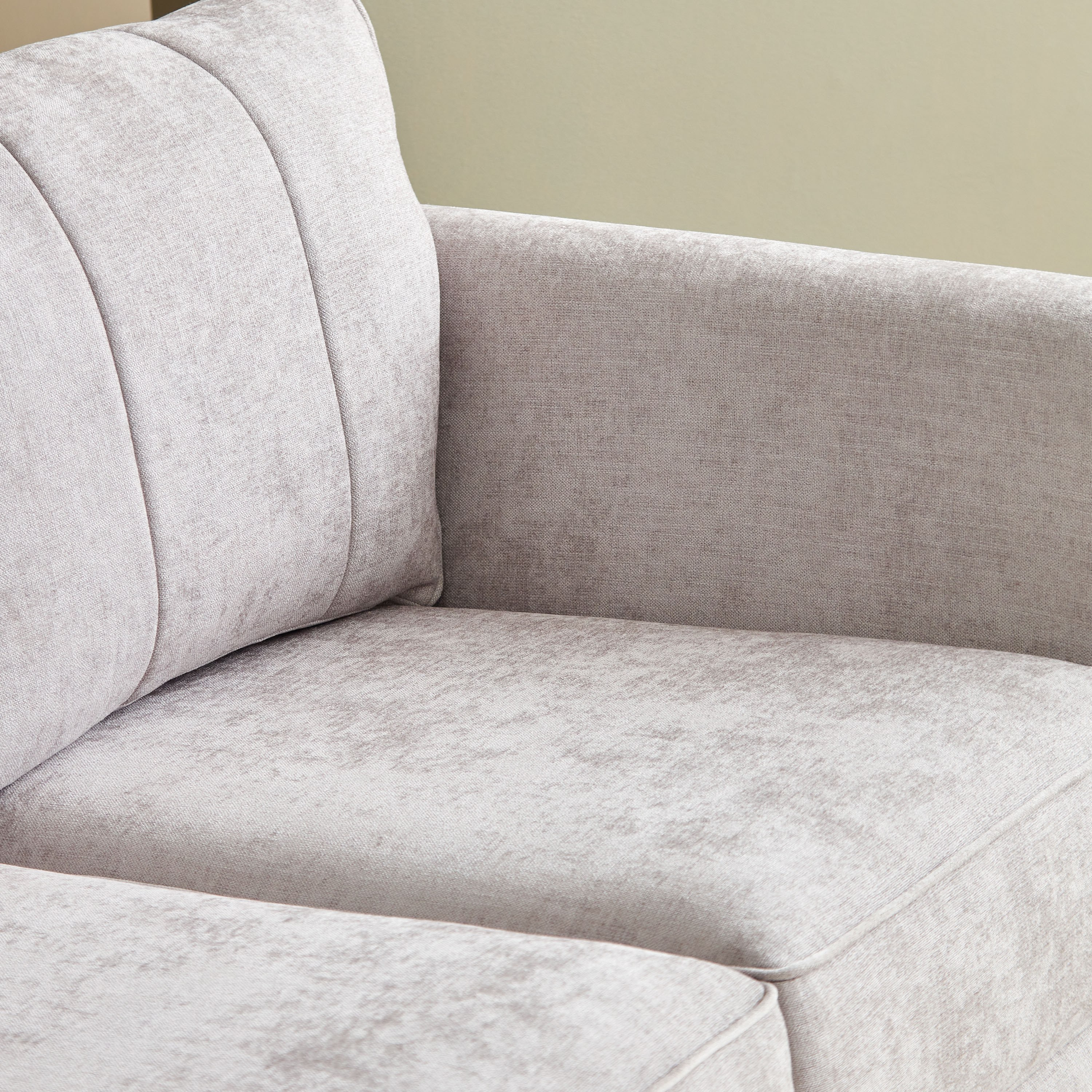 كنبة قماش 3 مقاعد مع 3 وسائد من كلينتون-hbxlivingroom-sofasandarmchairs-sofas-image-4