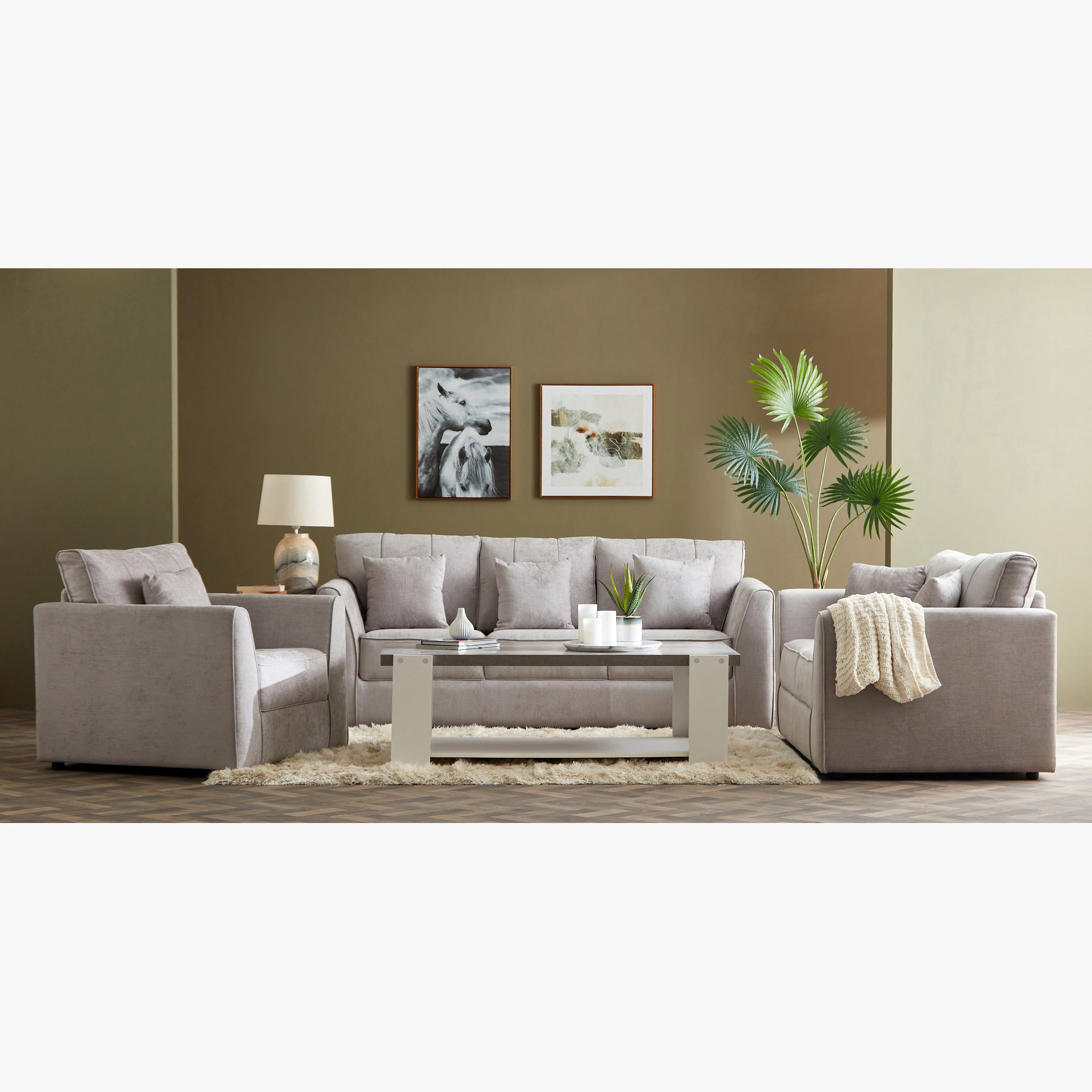 كنبة قماش 3 مقاعد مع 3 وسائد من كلينتون-hbxlivingroom-sofasandarmchairs-sofas-image-6